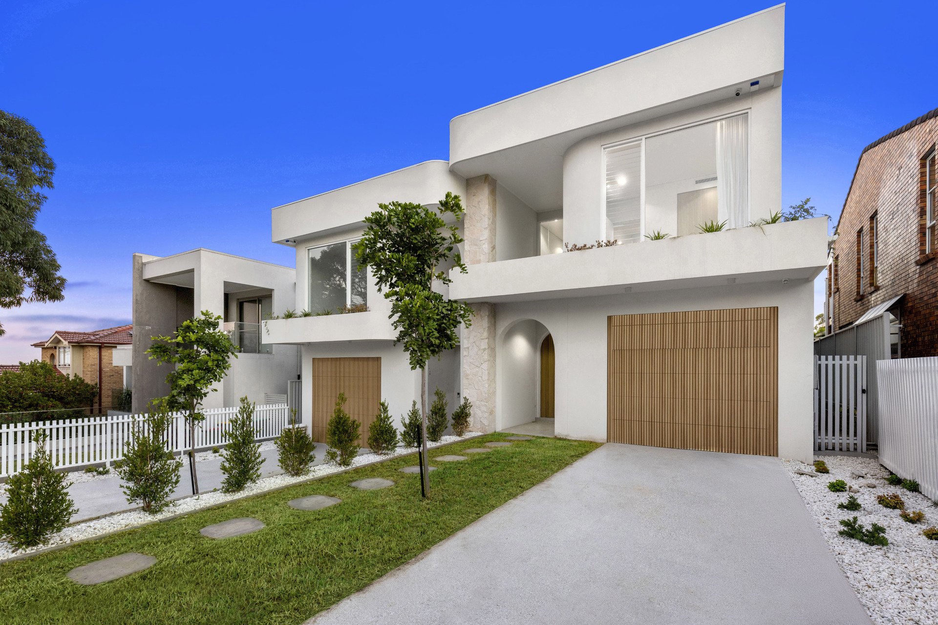 20 Wentworth Street, Caringbah South, NSW 2229 - Image 1