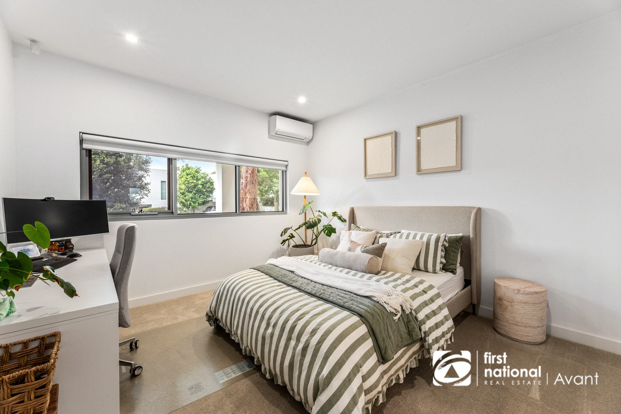 10 Linnaker Place, Kew, VIC 3101 - Image 8