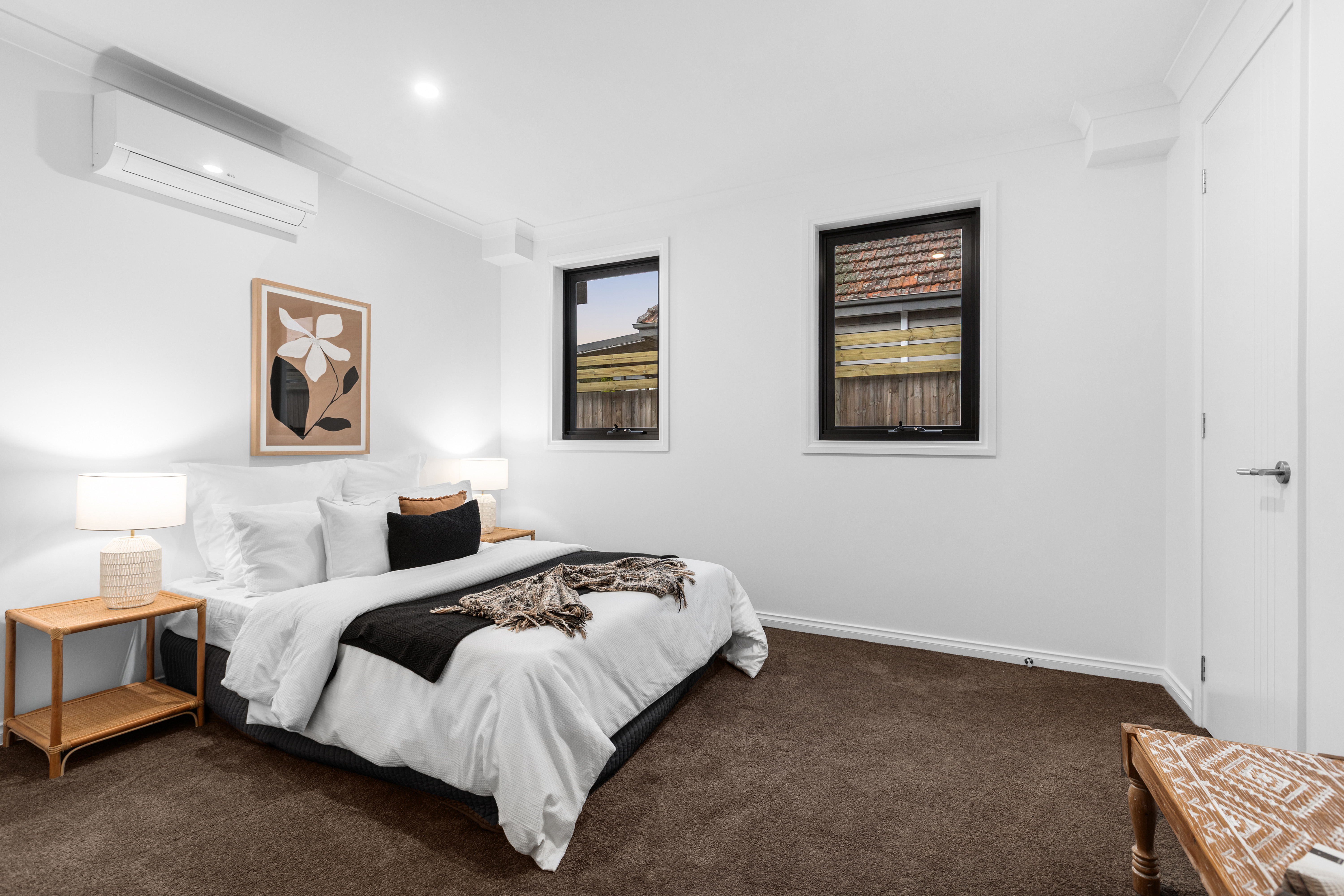 2/2 Belmont Road West, Croydon South, Vic, 3136 - Image 9