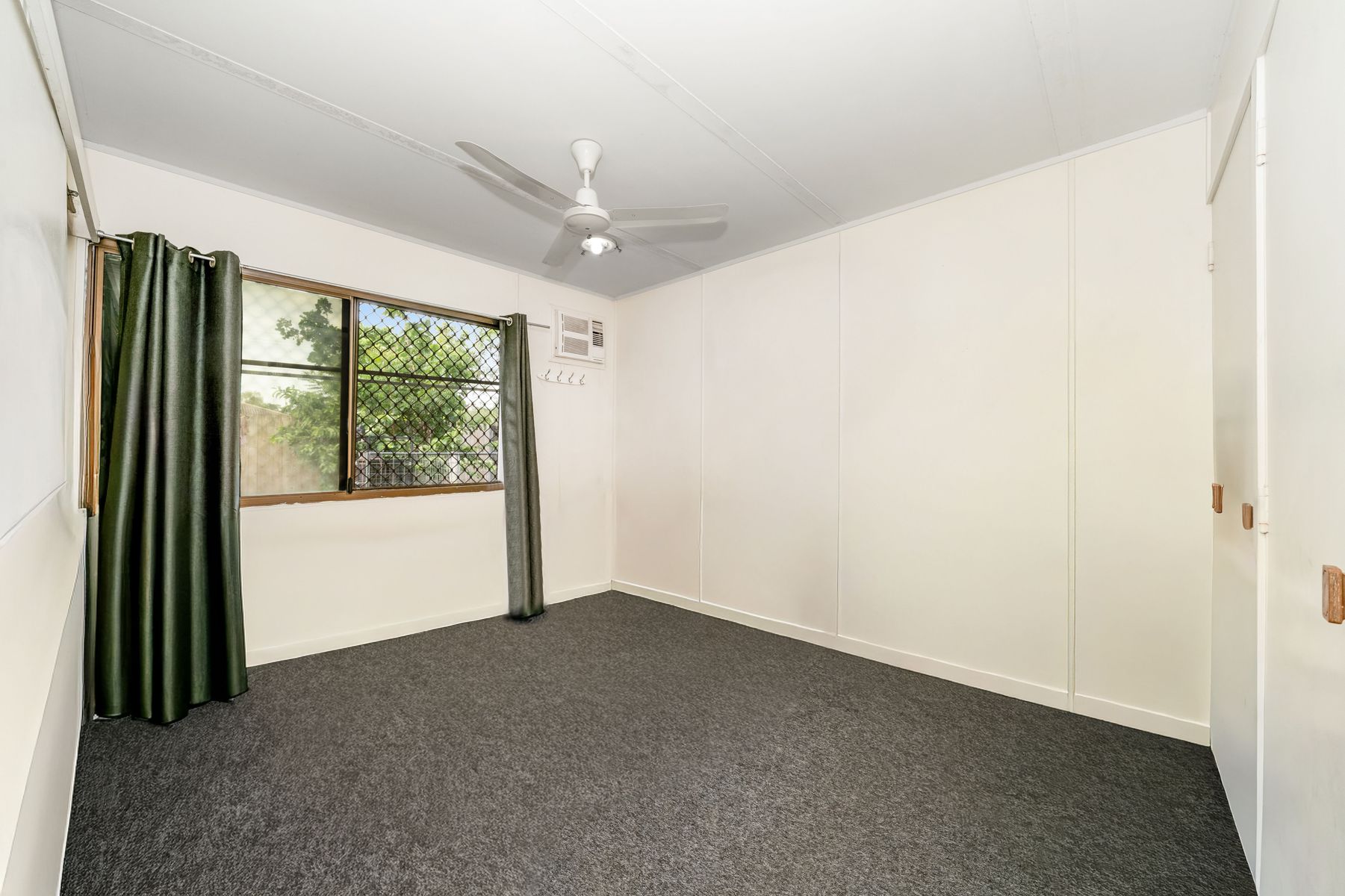 7 Thorburn Court, Kelso, QLD 4815 - Image 4