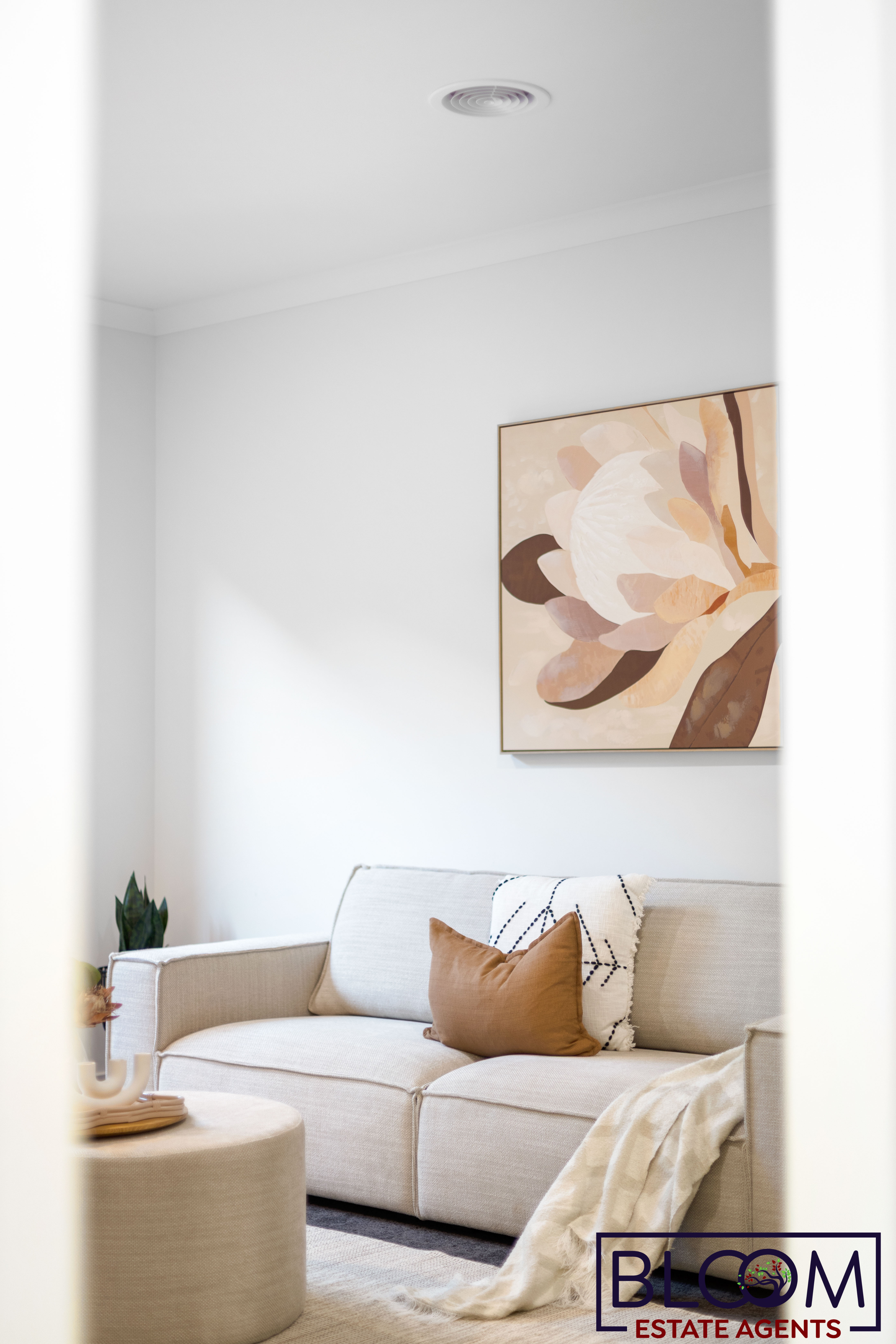 4 Truncata Drive, Tarneit, VIC 3029 - Image 5