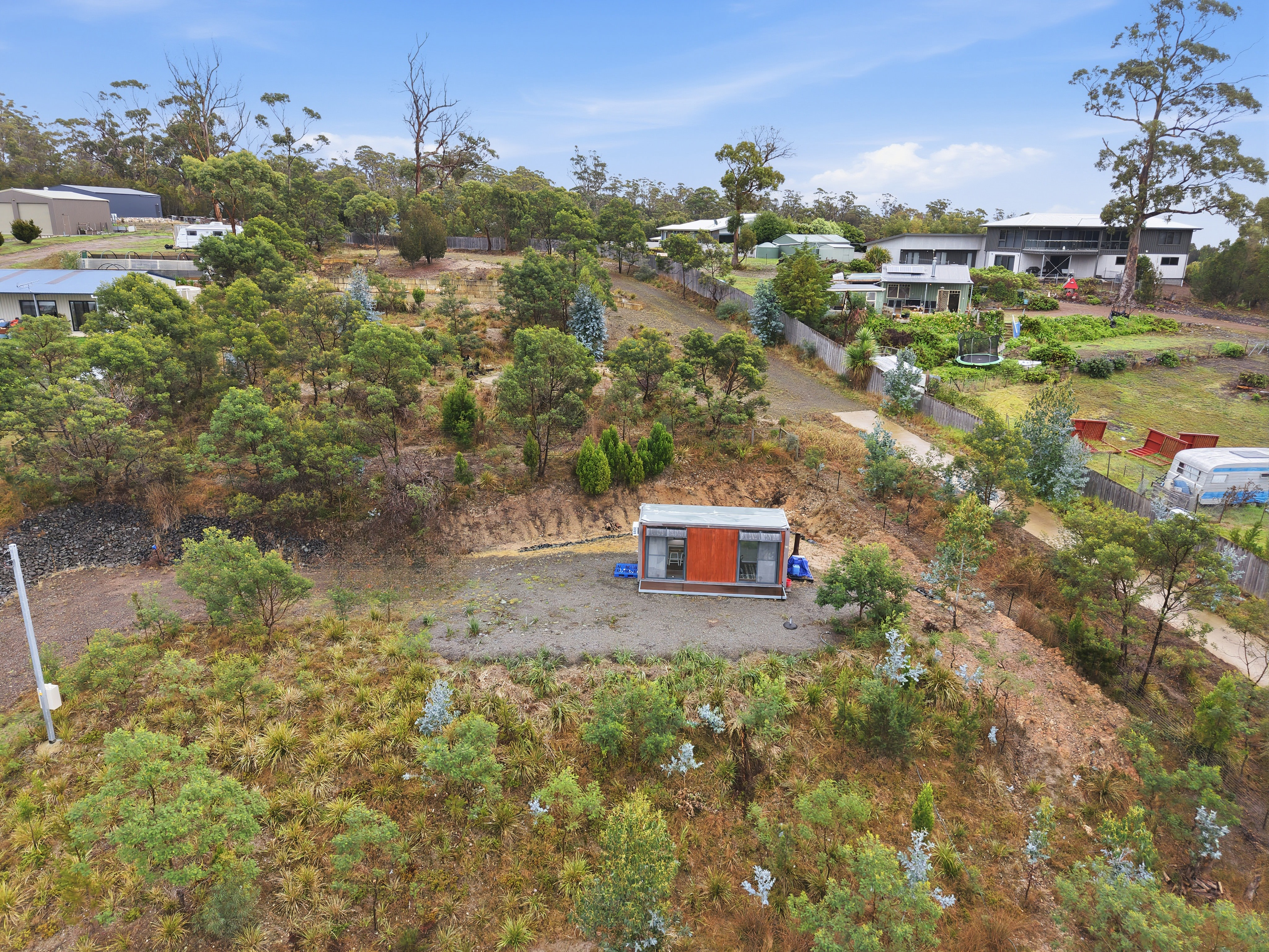 61 Bernacchi Drive, Orford, Tas, 7190 - Image 3