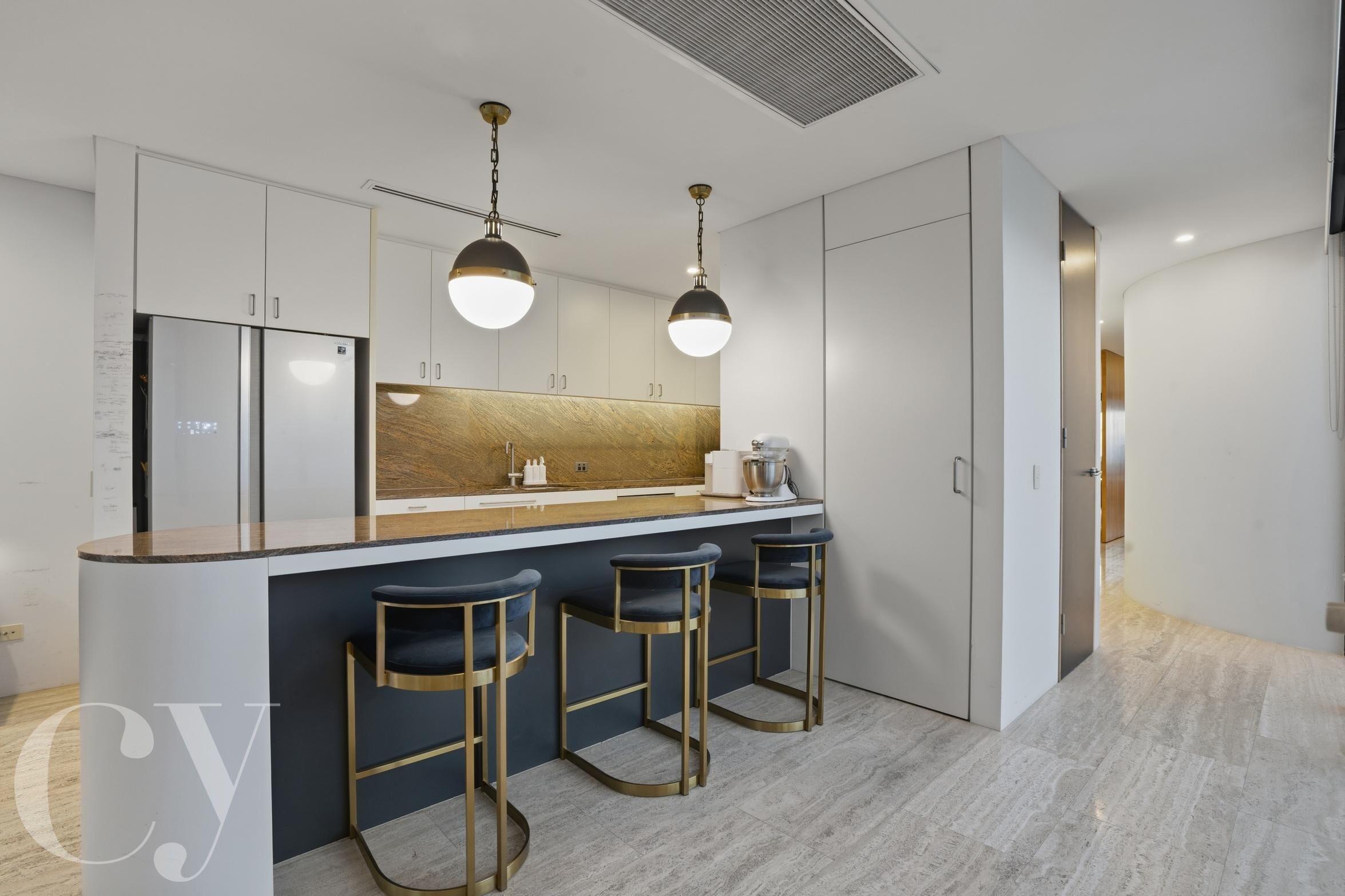 10A Solomon Street, Fremantle, Wa, 6160 - Image 7