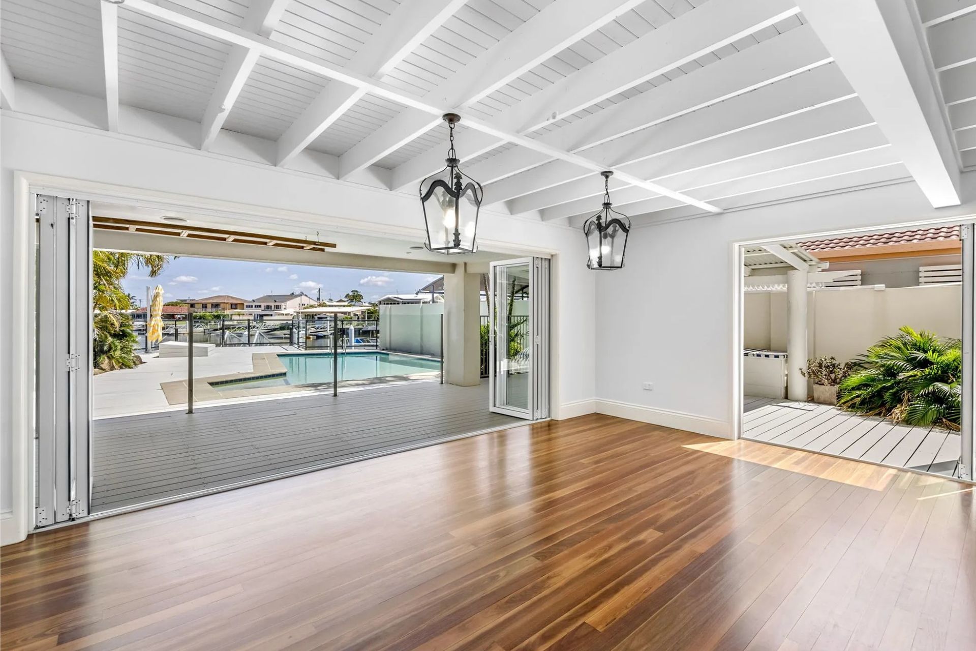 48 OOMOO STREET, Buddina QLD 4575 - Image 2