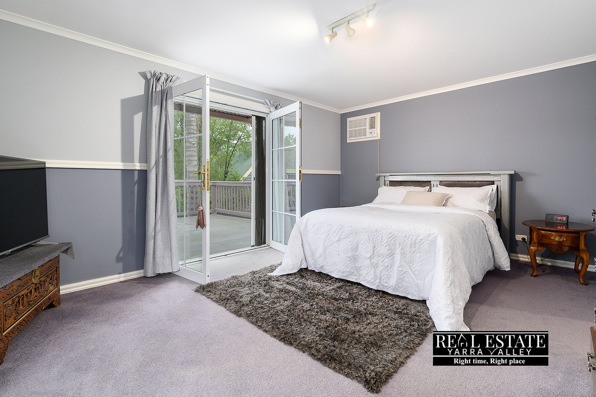 4-bedroom house at 20 Camerons Road, Healesville, VIC 3777, Yarra Ranges, Victoria