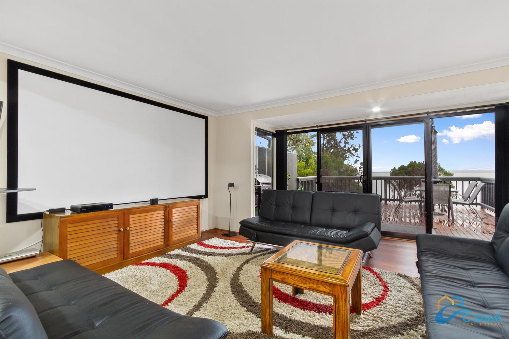 4-bedroom house at 62 THE BOULEVARD, Loch Sport VIC 3851, Wellington, Victoria