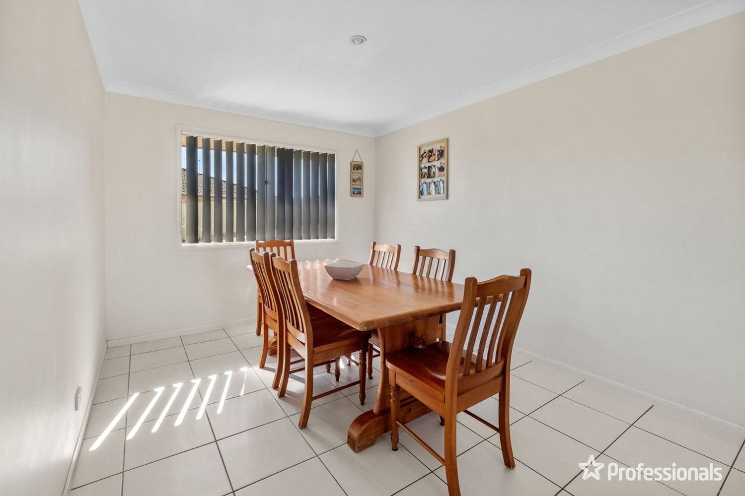 4-bedroom house at 13 Lonhro Place, Muswellbrook, NSW 2333, Muswellbrook, New South Wales