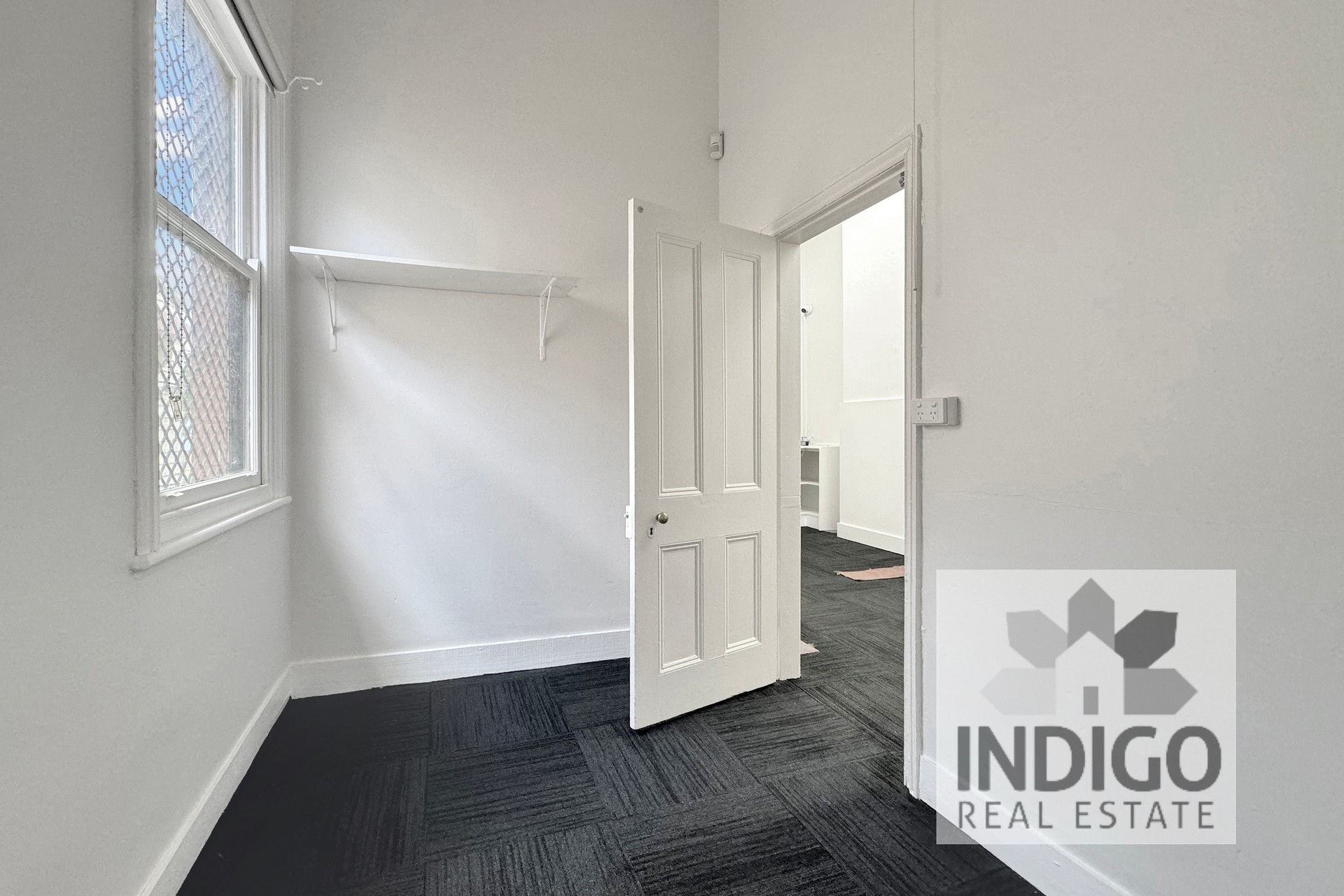 3-bedroom house at 24 24A 24B High Street, Yackandandah, Vic, 3749, Indigo, Victoria