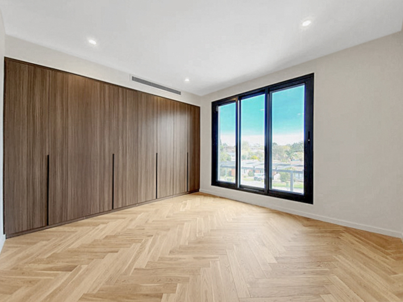 5/2-4 Windermere Avenue, Miranda, Nsw, 2228 - Image 4