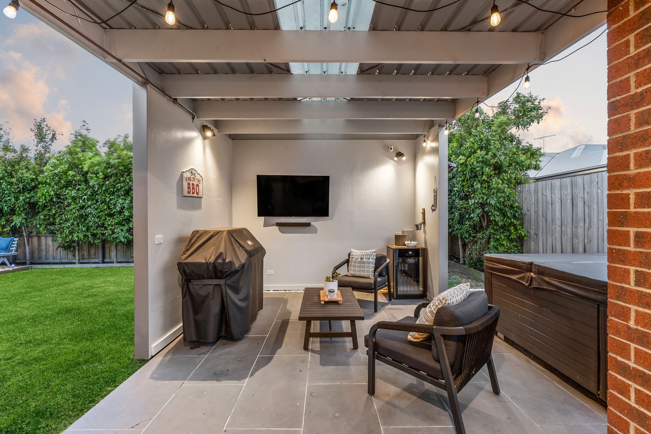 3 LAUNCESTON STREET, Ocean Grove VIC 3226 - Image 9