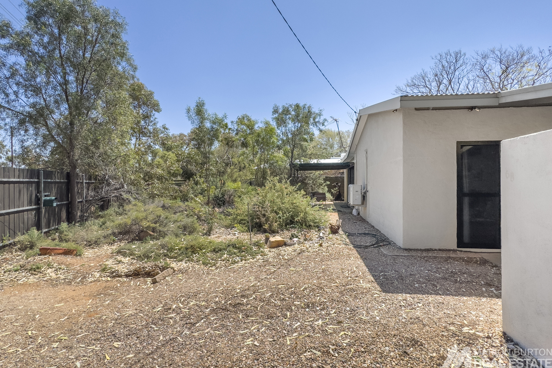 68 BRADSHAW DRIVE, Gillen NT 0870 - Image 5
