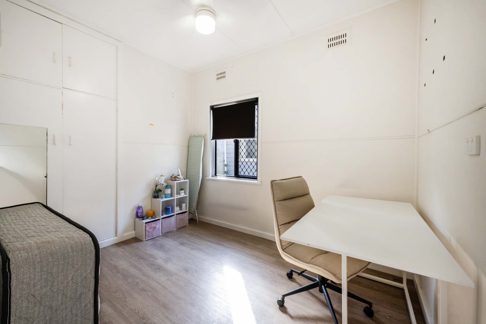 4-bedroom house at 68 BACON STREET, Grafton NSW 2460, Clarence Valley, New South Wales