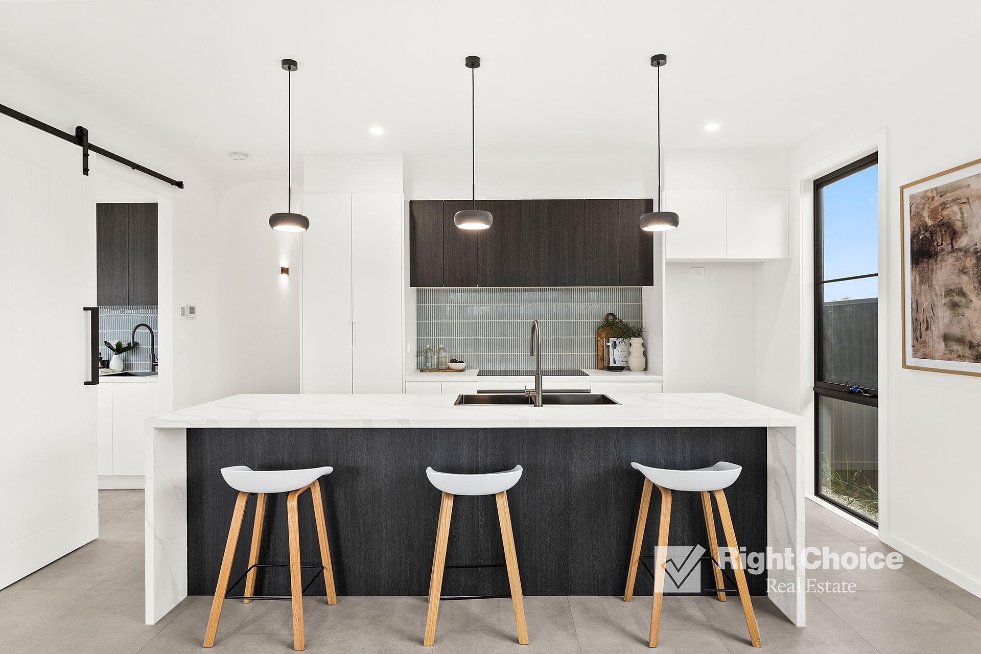 4-bedroom house at 77 Hatter Circuit, Calderwood, NSW 2527, Shellharbour, New South Wales