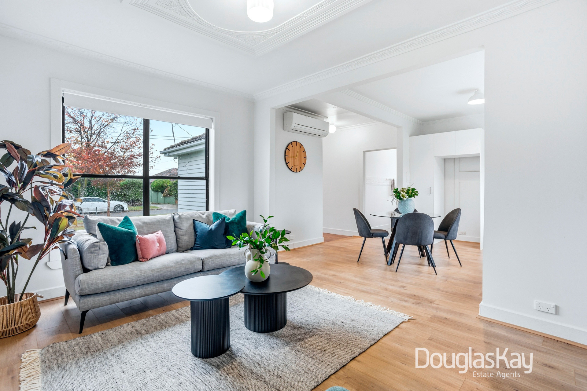 2-bedroom house at 2 Blanche Street, Ardeer, VIC 3022, Brimbank, Victoria