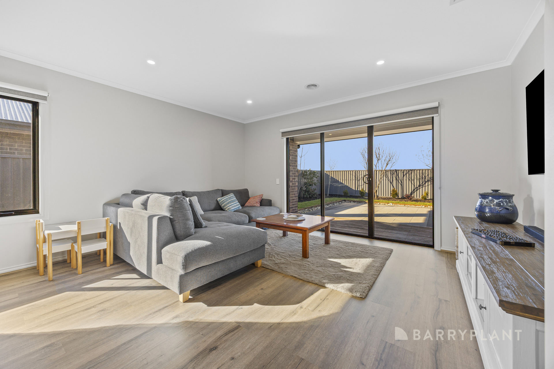 54 Lugano Avenue, Alfredton, VIC 3350 - Image 2