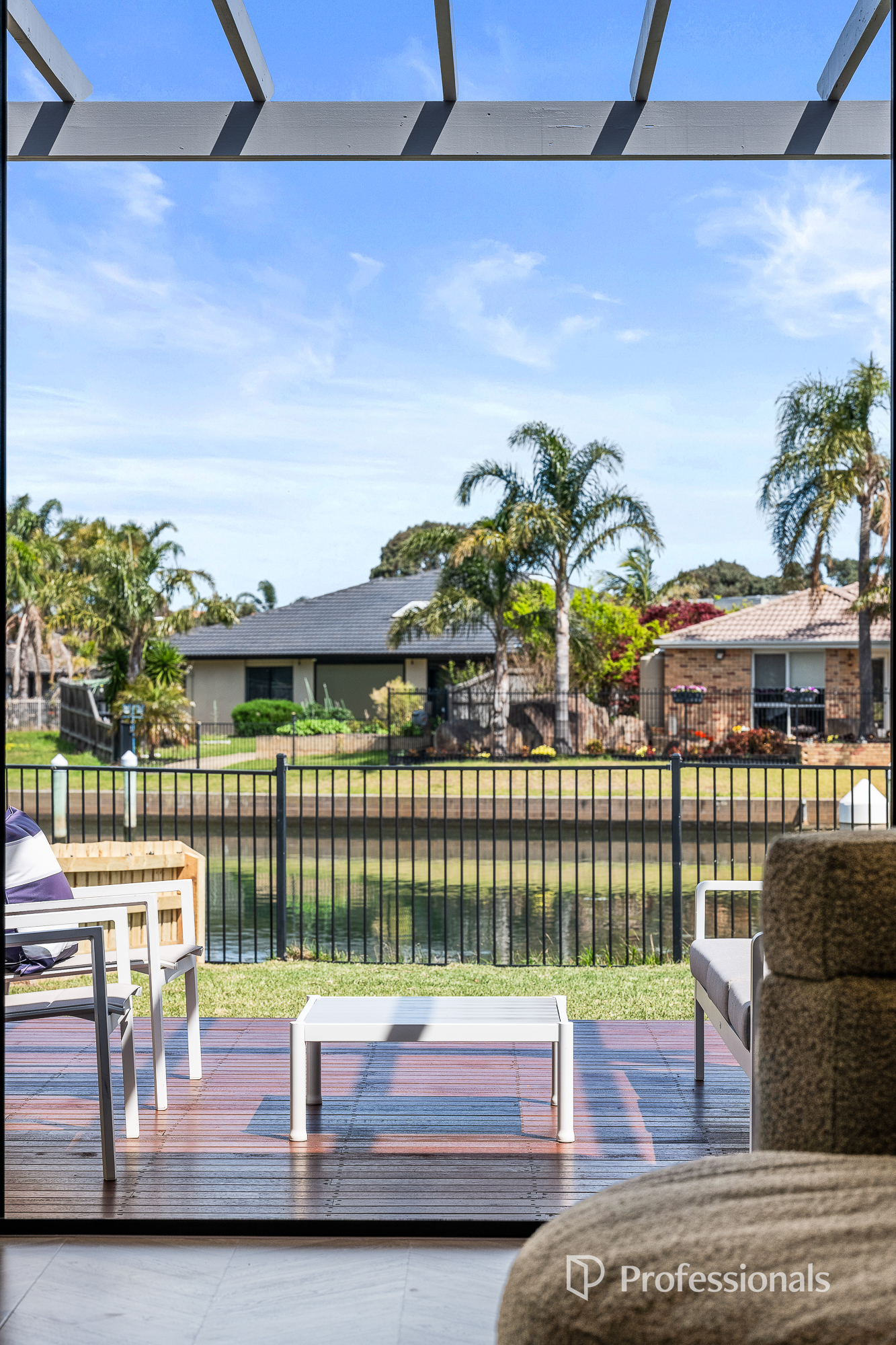 4B Clematis Court, Patterson Lakes, Vic, 3197 - Image 1