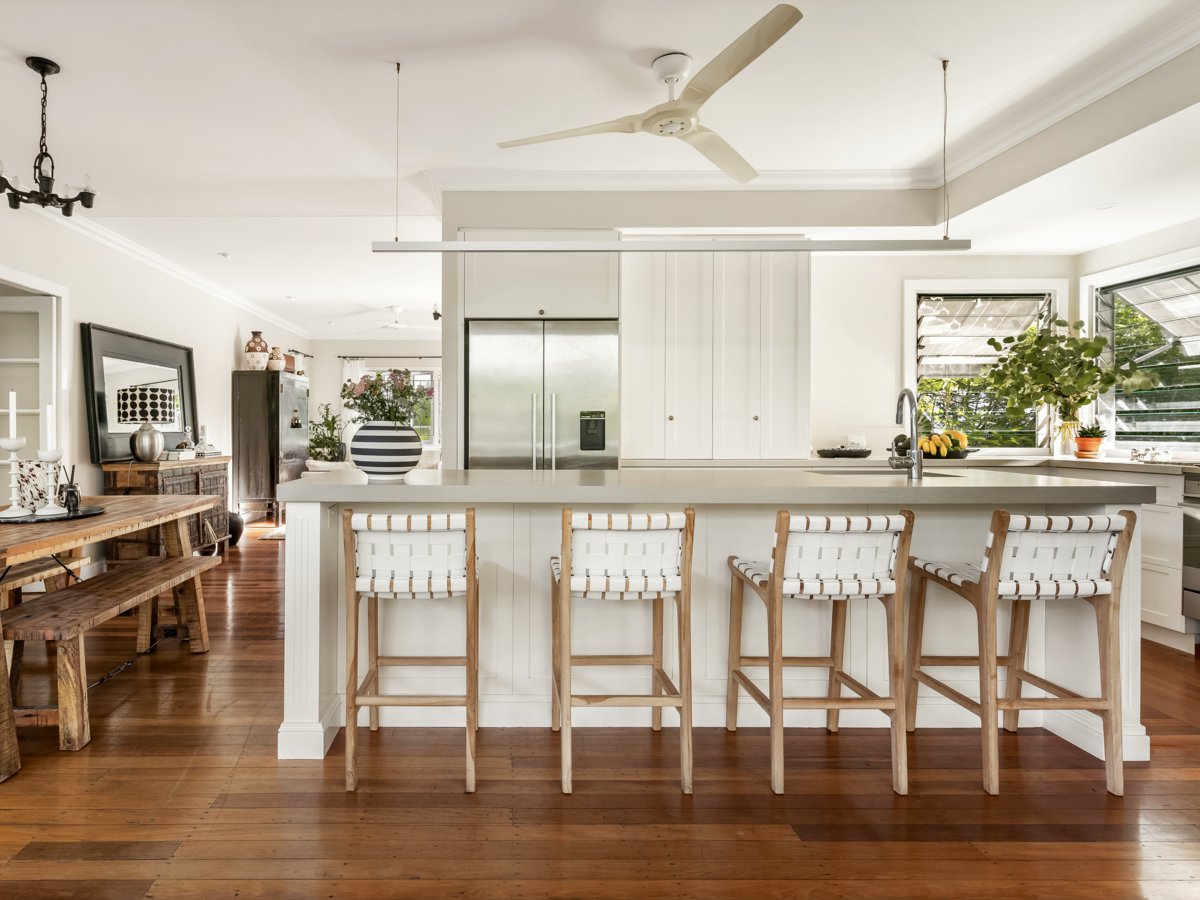 27 WYLIE STREET, Graceville QLD 4075 - Image 4