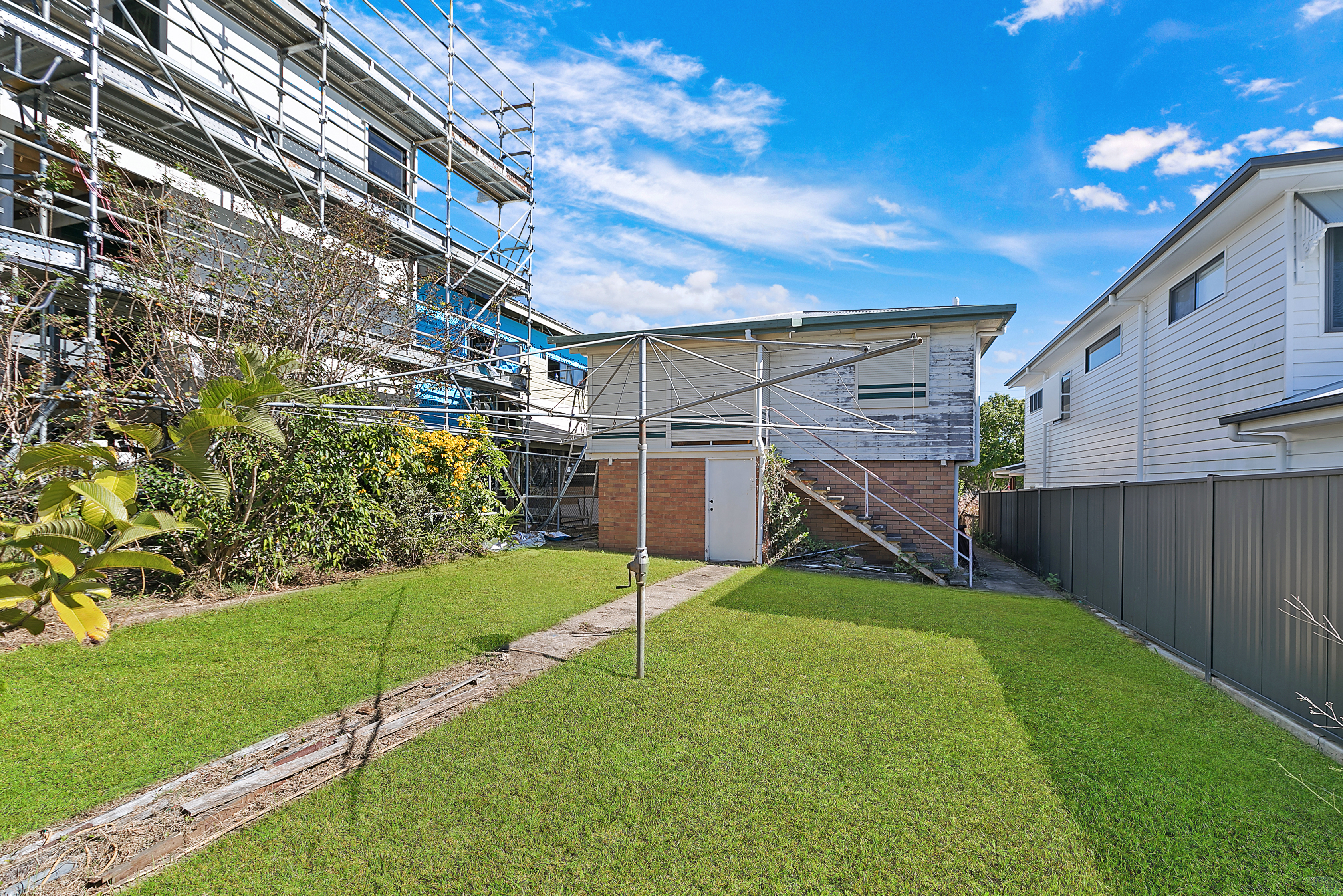 3-bedroom house at 65 KENNEDY STREET, Brighton QLD 4017, Brisbane, Queensland