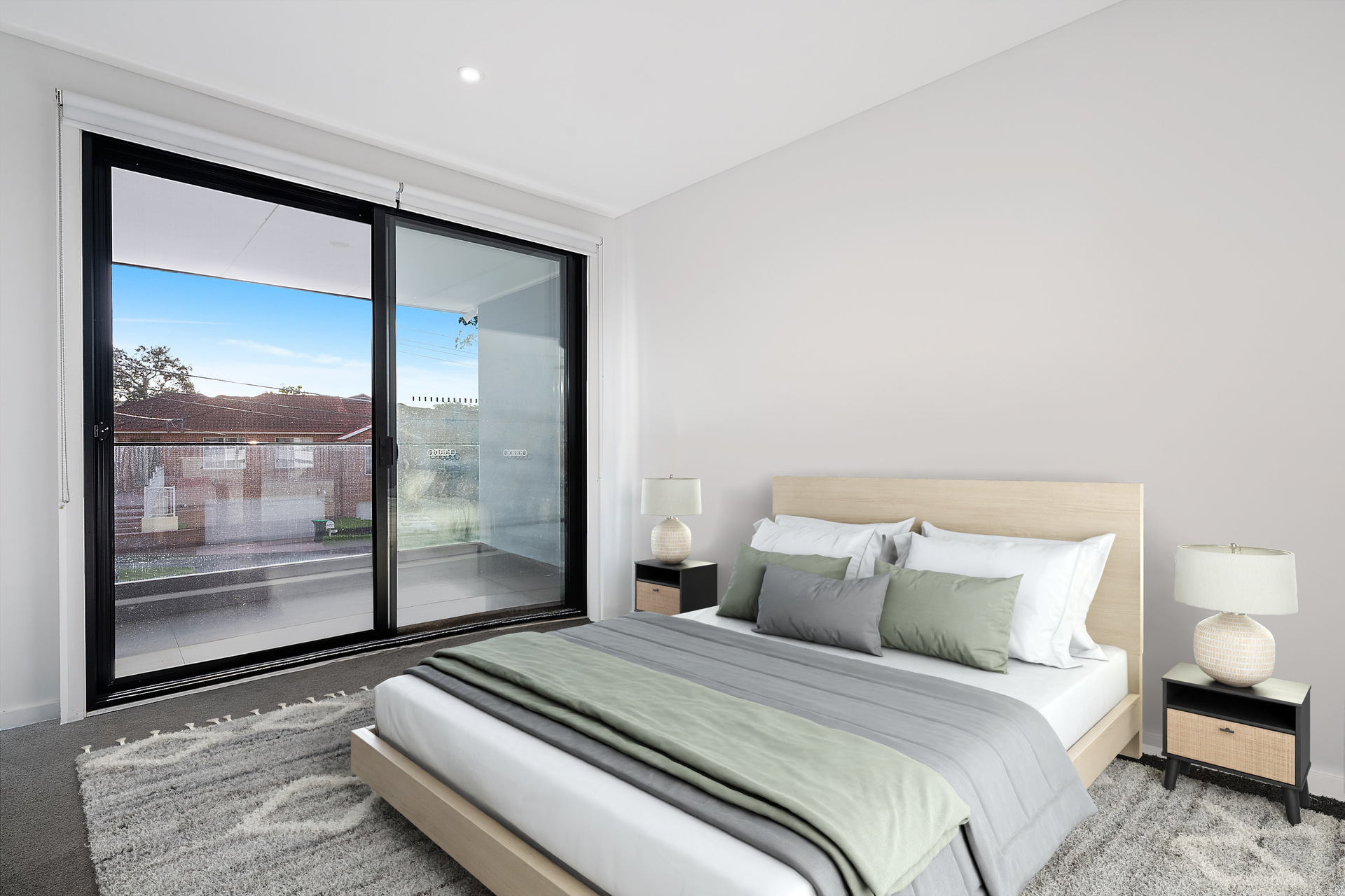 71 Lavarack Street, Ryde, Nsw, 2112 - Image 4