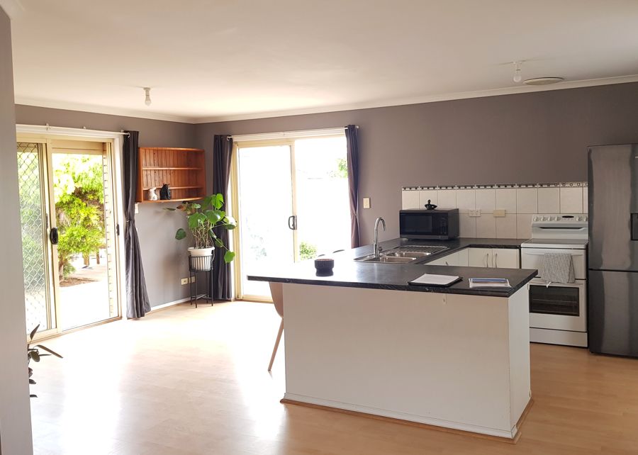 13 Bradley Court, Murray Bridge, SA 5253 - Image 1