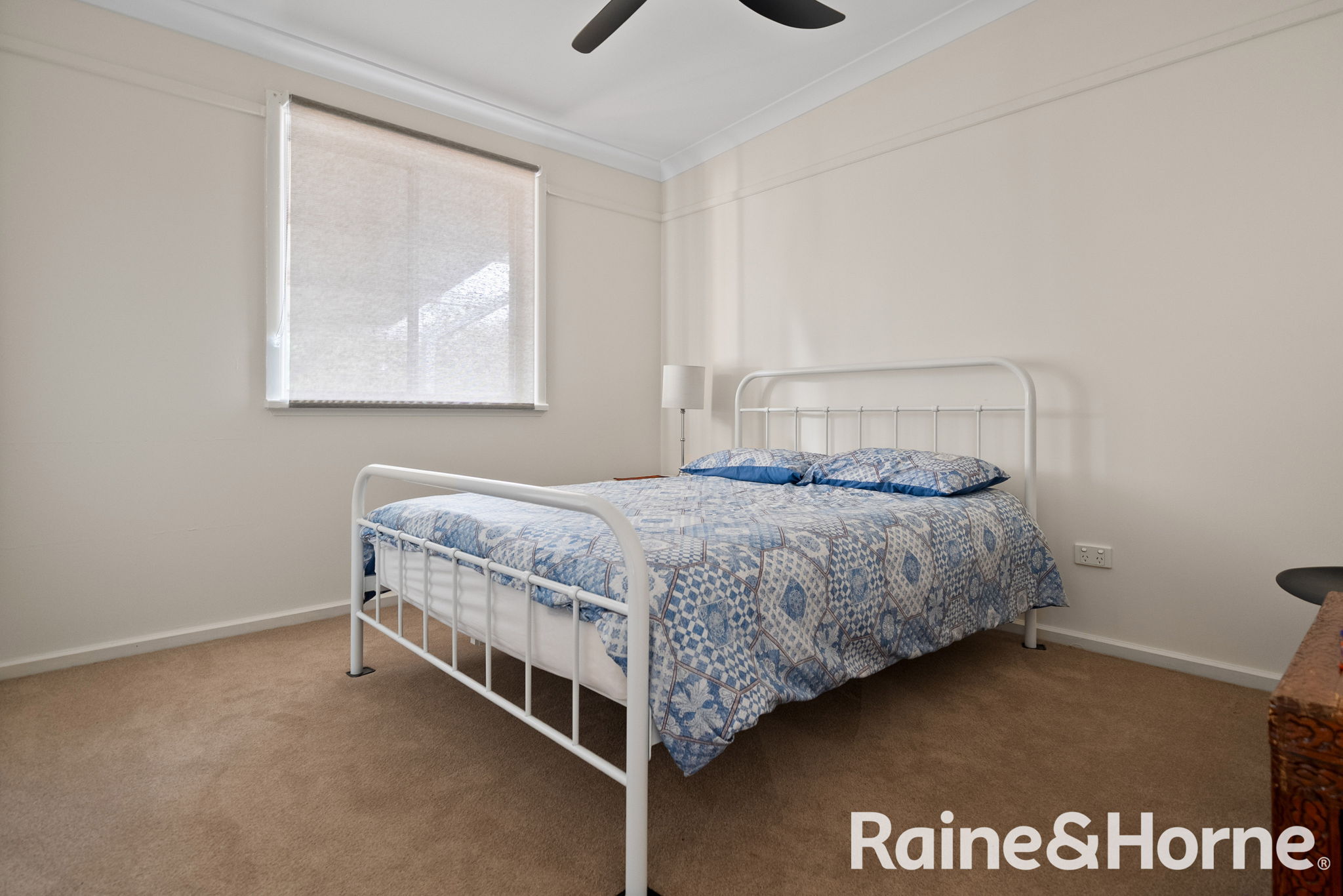 4-bedroom house at 20 Wallaroo Street, Dunedoo, NSW 2844, Warrumbungle, New South Wales