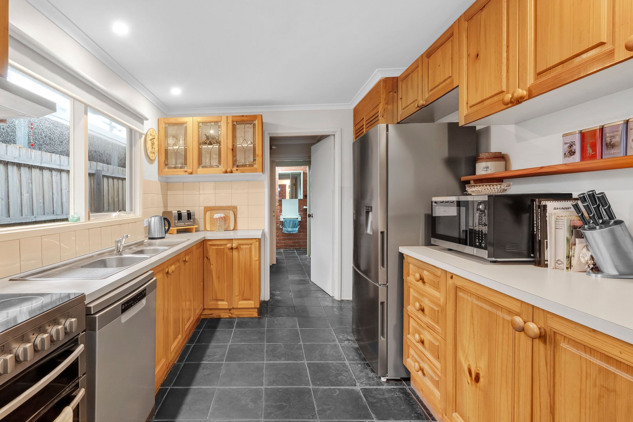 9 LOWE STREET, Ocean Grove VIC 3226 - Image 10