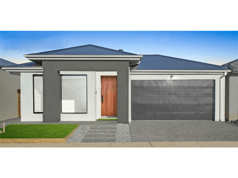 1/6 Jatala Rise, Narre Warren North, Vic, 3804 - Image 1