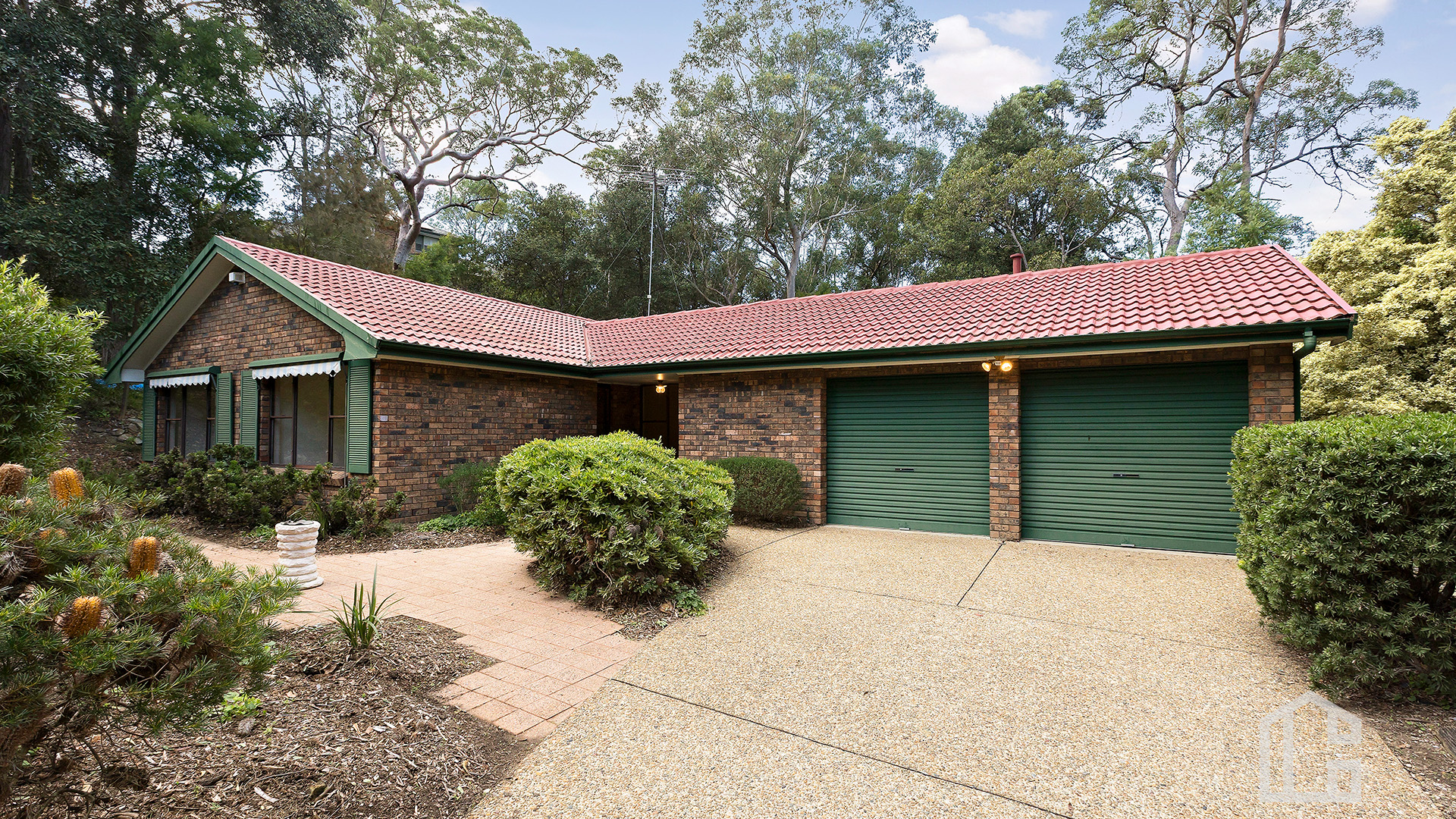 53 Olivet Street, Glenbrook, Nsw, 2773 - Image 1