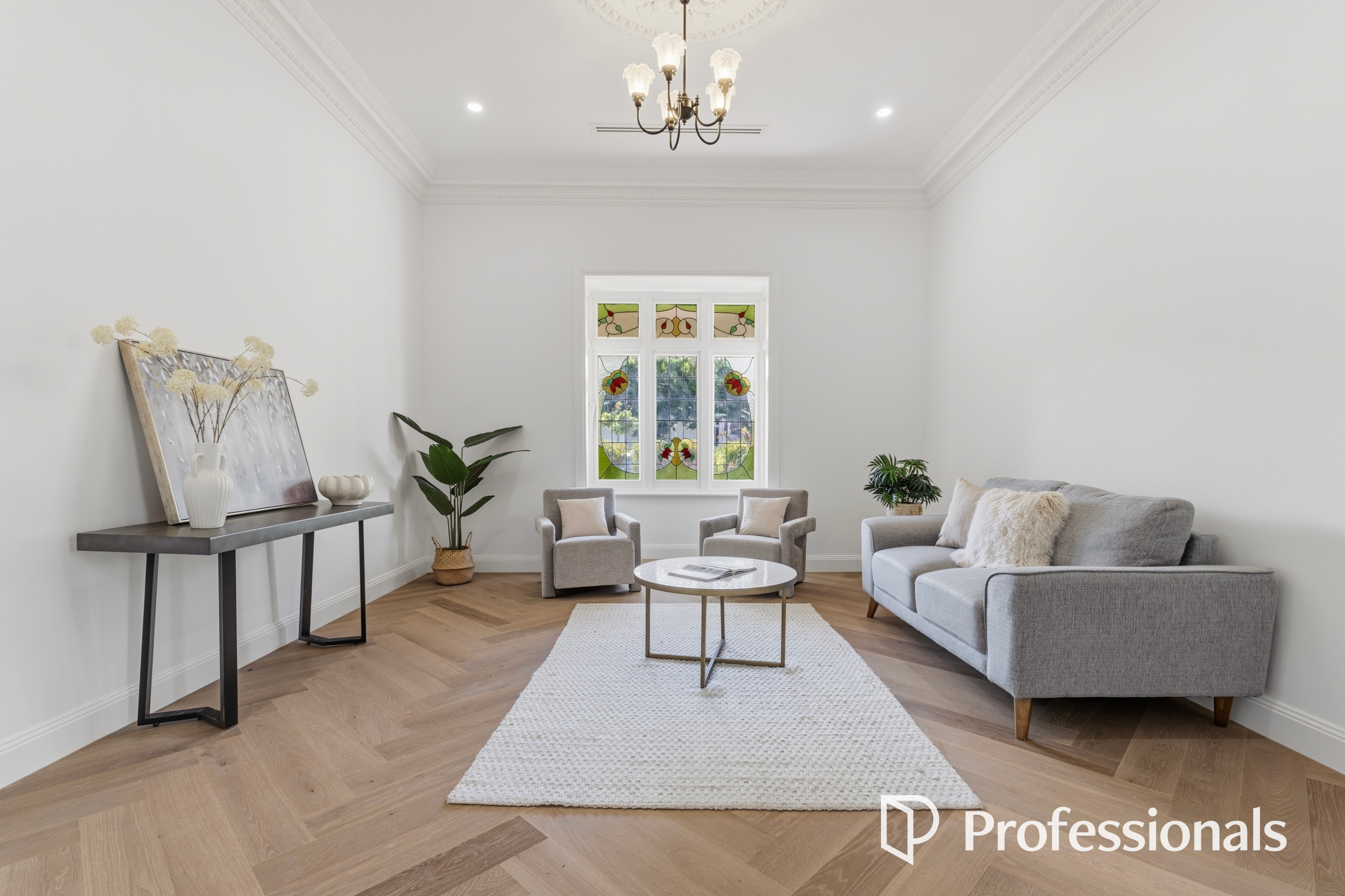 4-bedroom house at 77 Elm Street, Northcote, VIC 3070, Darebin, Victoria