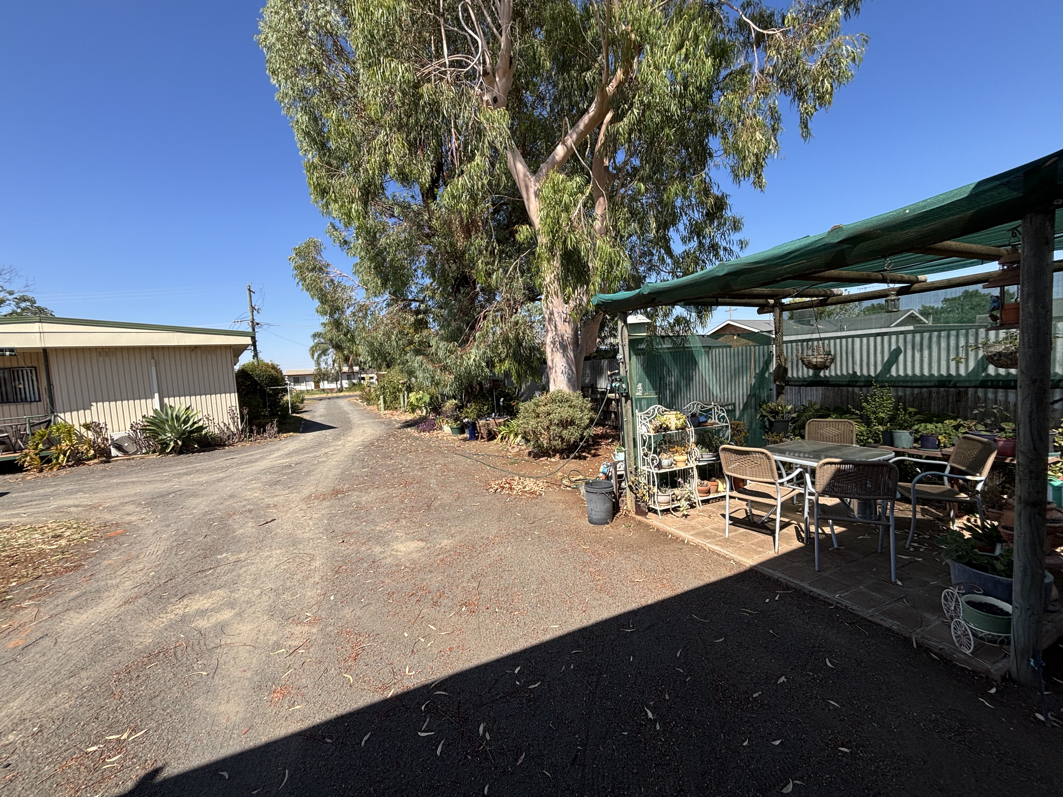 2-bedroom house at 14 Leaver Street, Yenda, NSW 2681, Griffith, New South Wales