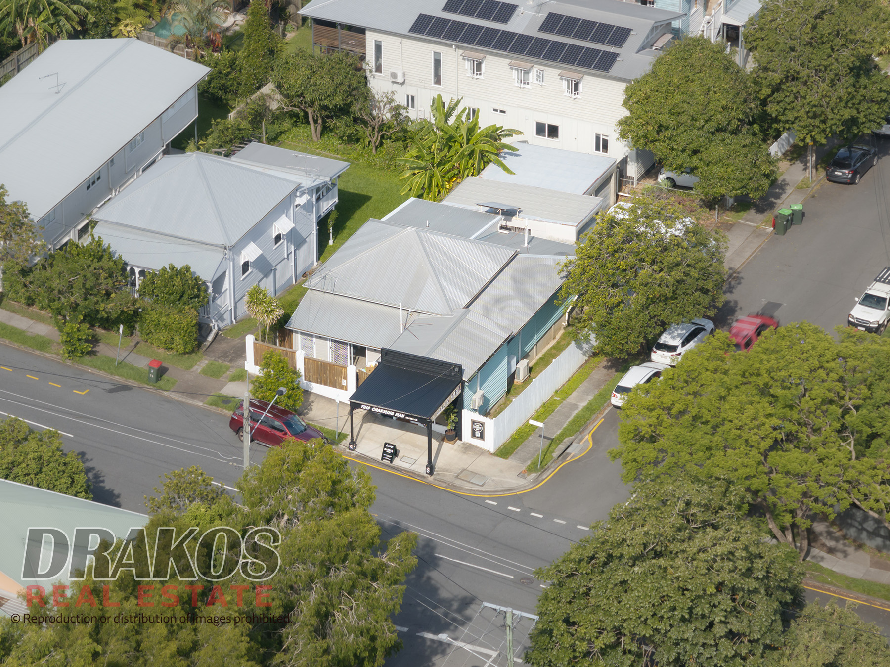 38 Hoogley Street, West End, Qld, 4101 - Image 1