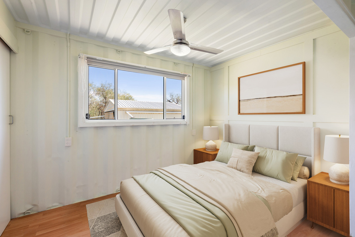 4-bedroom house at 13 Free Street, Nobby, QLD 4360, , Queensland