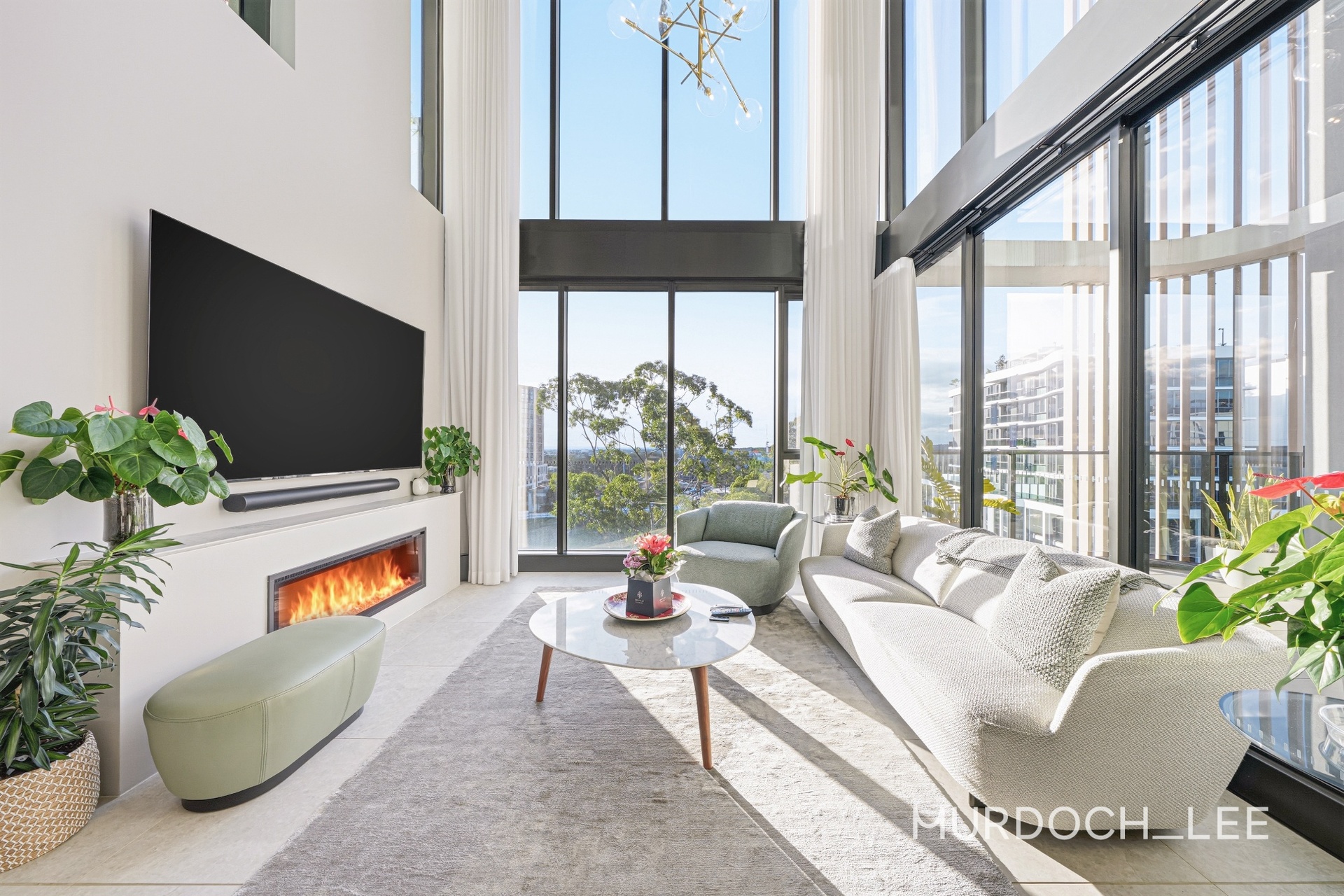 Unit 714 16 Middleton Avenue, Castle Hill NSW 2154 - Image 3