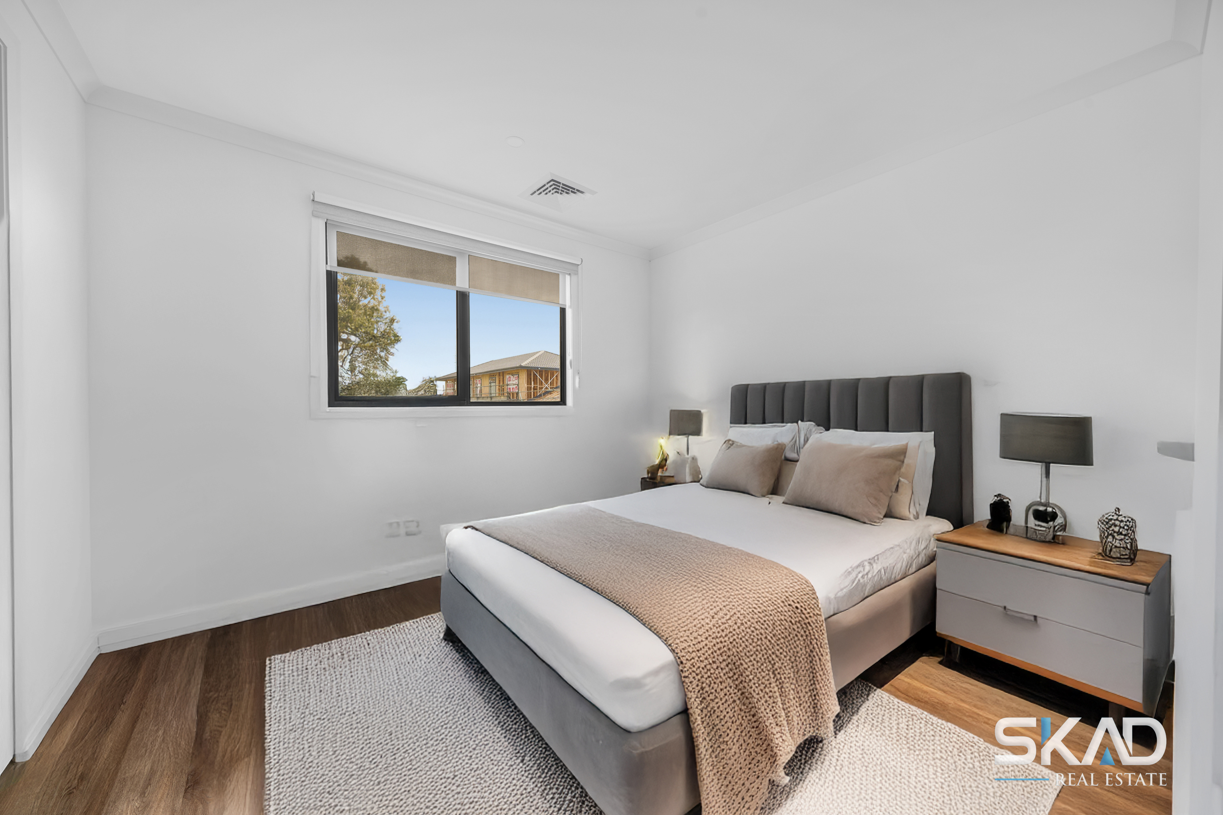 25 Atlas Street, Wollert, VIC 3750 - Image 4