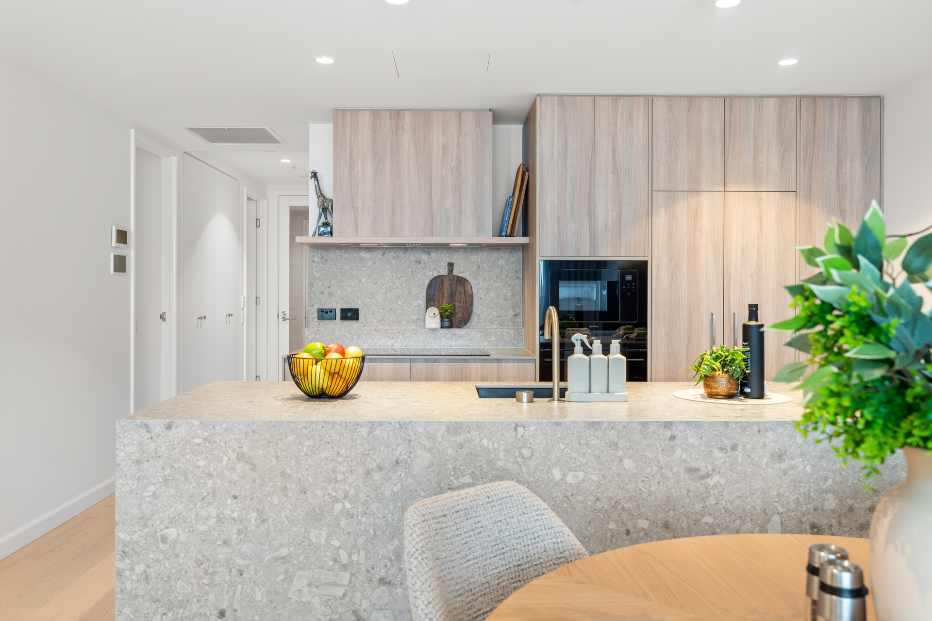 308/25 Kombi Street, Bokarina, Qld, 4575 - Image 3