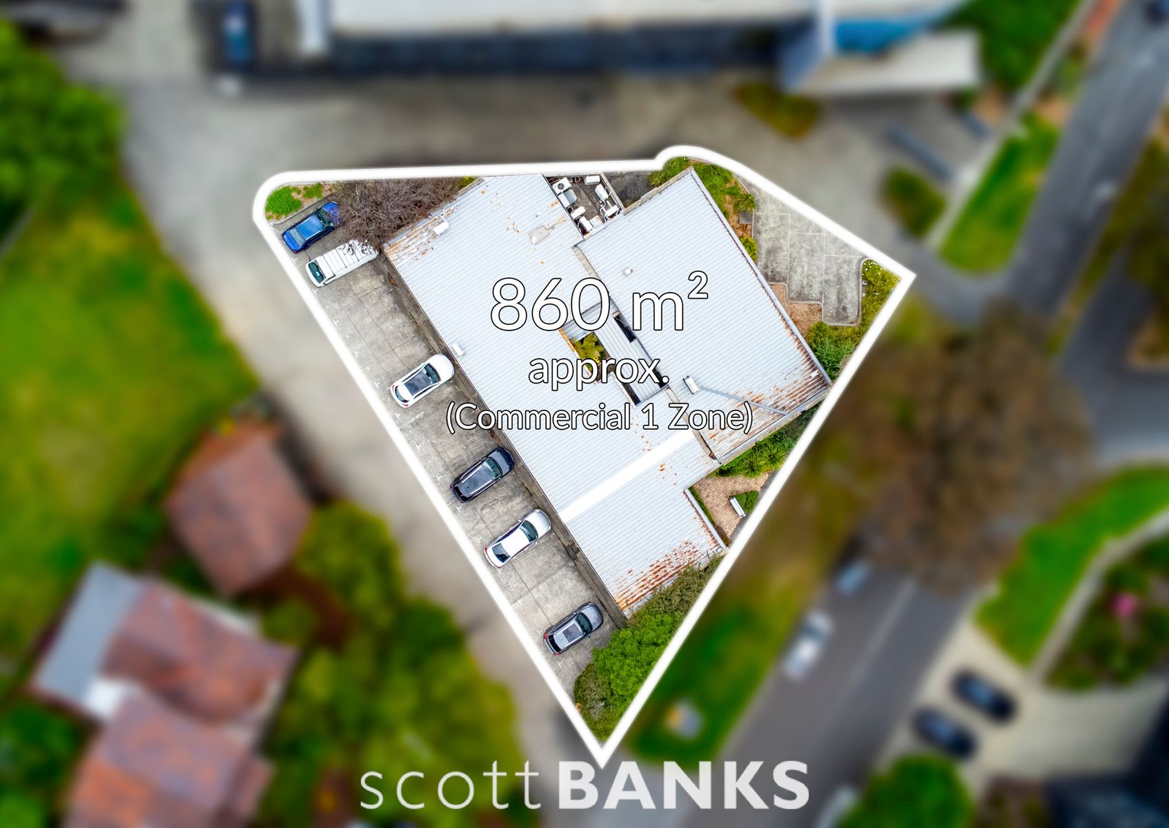251 Blackburn Road, Mount Waverley, Vic, 3149 - Image 10