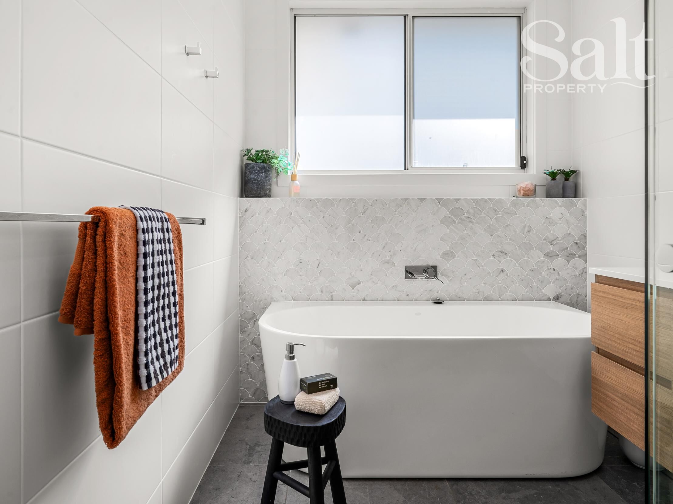 4-bedroom house at 16 LIGHT STREET, Bar Beach NSW 2300, , New South Wales