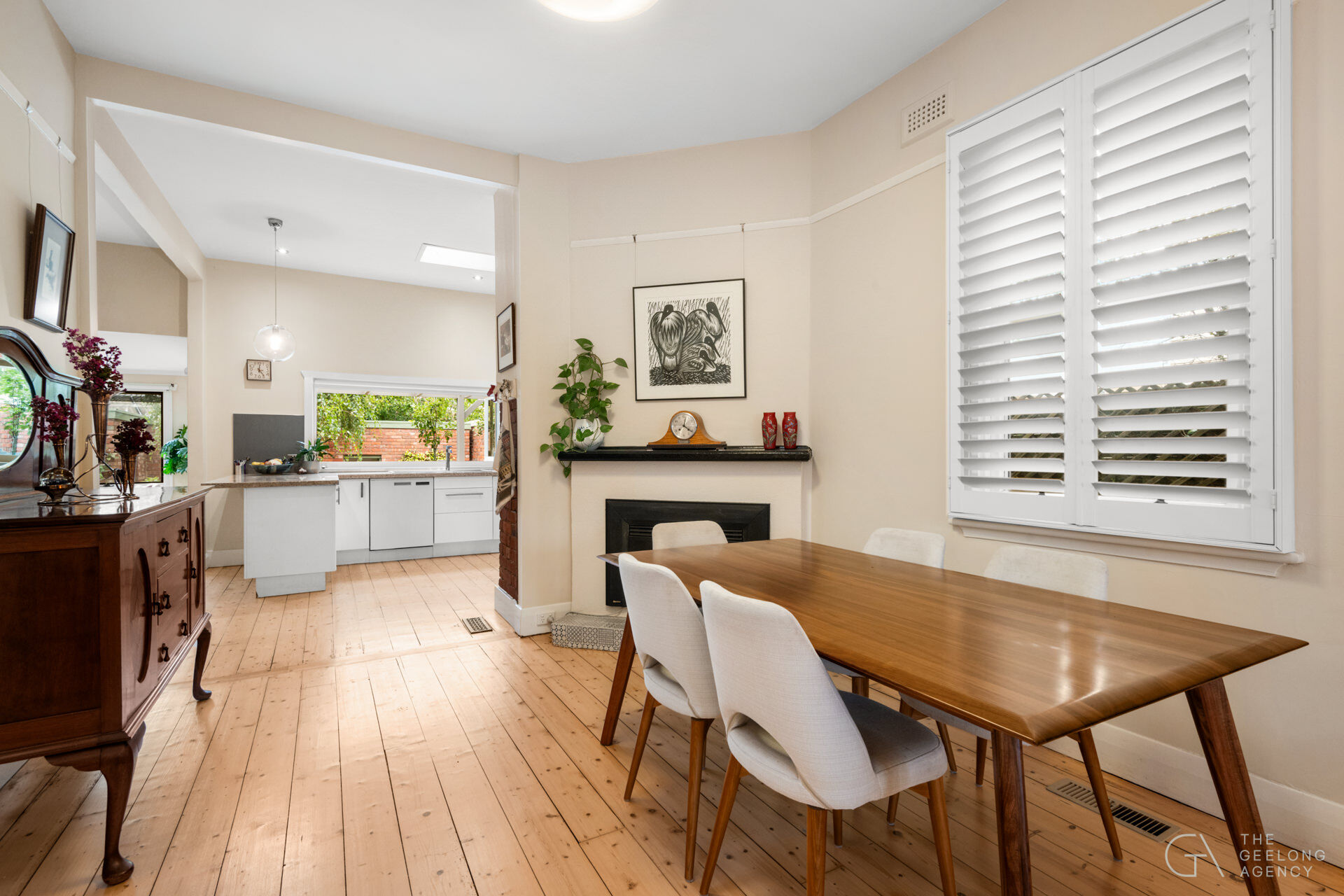 10 LUPTON STREET, Geelong West VIC 3218 - Image 4