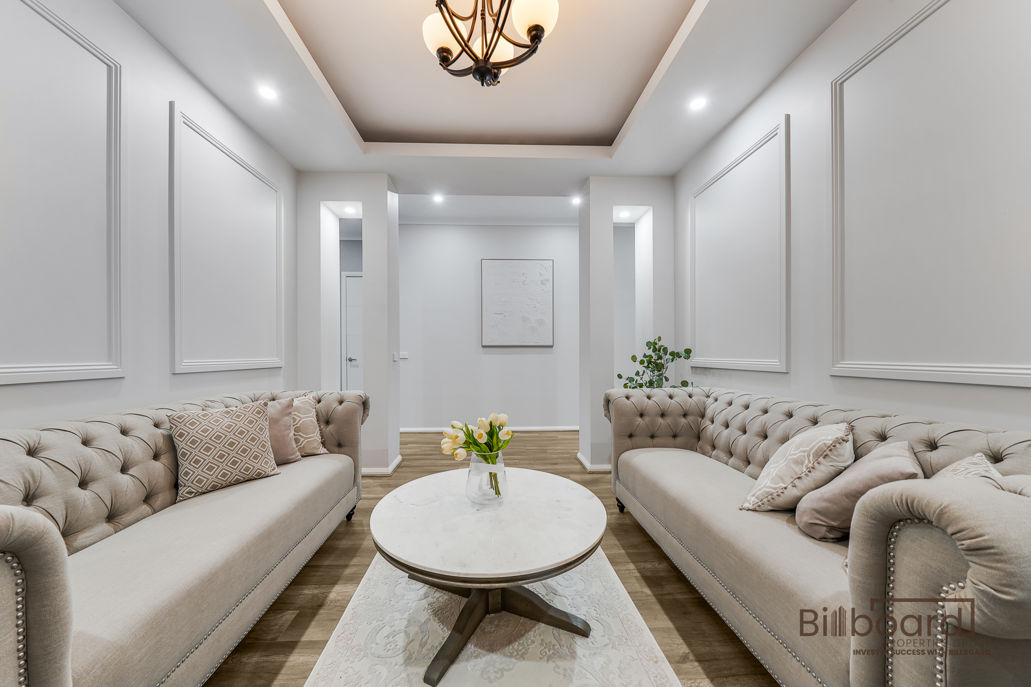 13 Lusco Street, Kalkallo, VIC 3064 - Image 7