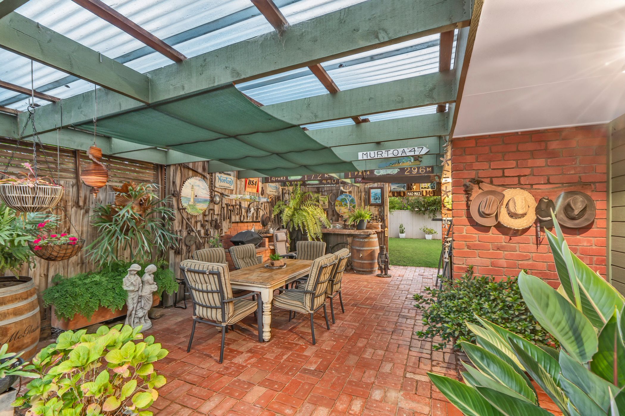 9 LOWE STREET, Ocean Grove VIC 3226 - Image 3