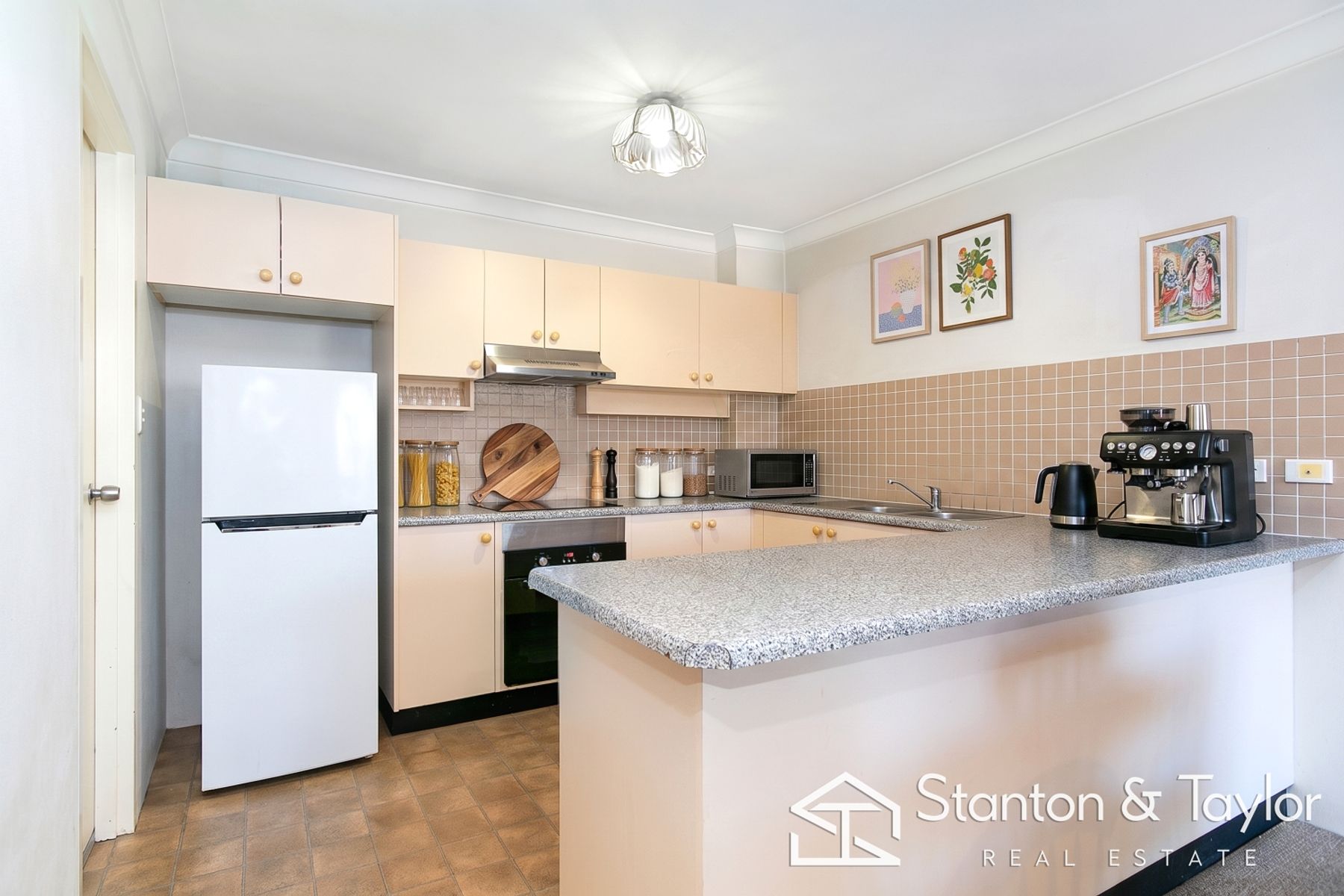 8 9 HAYNES STREET, PENRITH NSW 2750 - Image 3