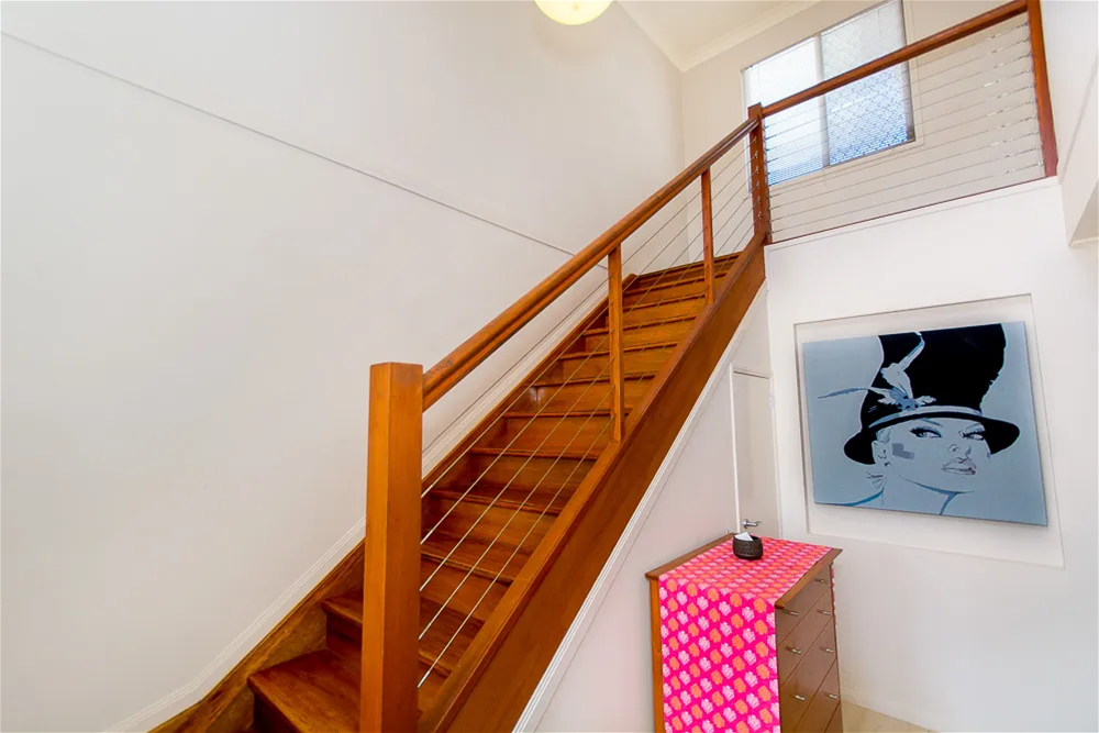 52 CARIBOU CRESCENT, Fitzgibbon QLD 4018 - Image 5