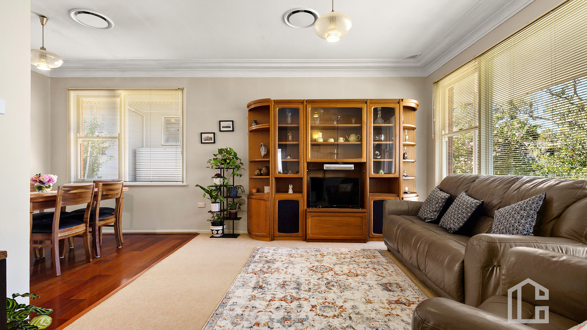 19 RANCH AVENUE, Glenbrook NSW 2773 - Image 3