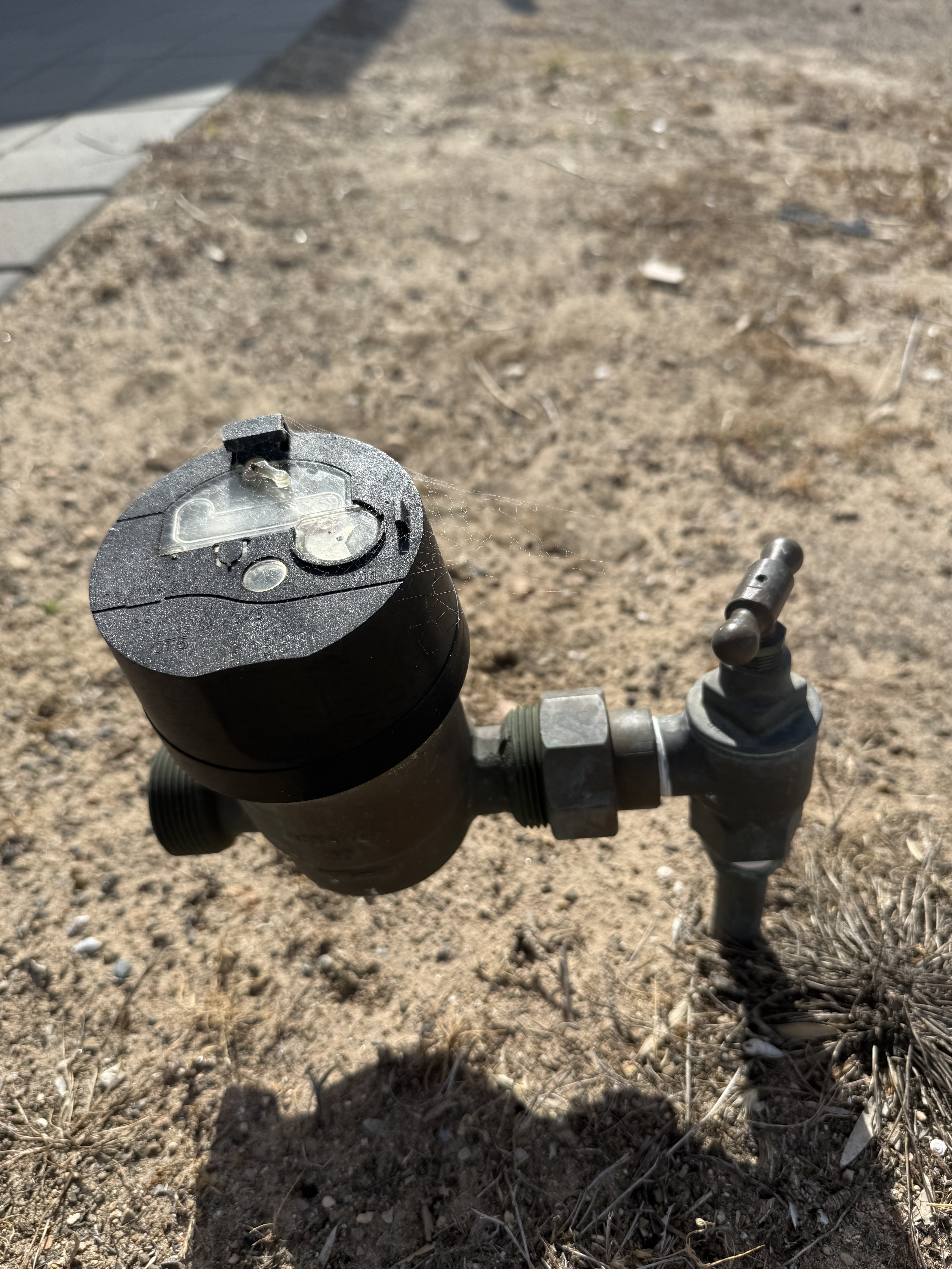 100 Clayton Drive, North Beach, Sa, 5556 - Image 1