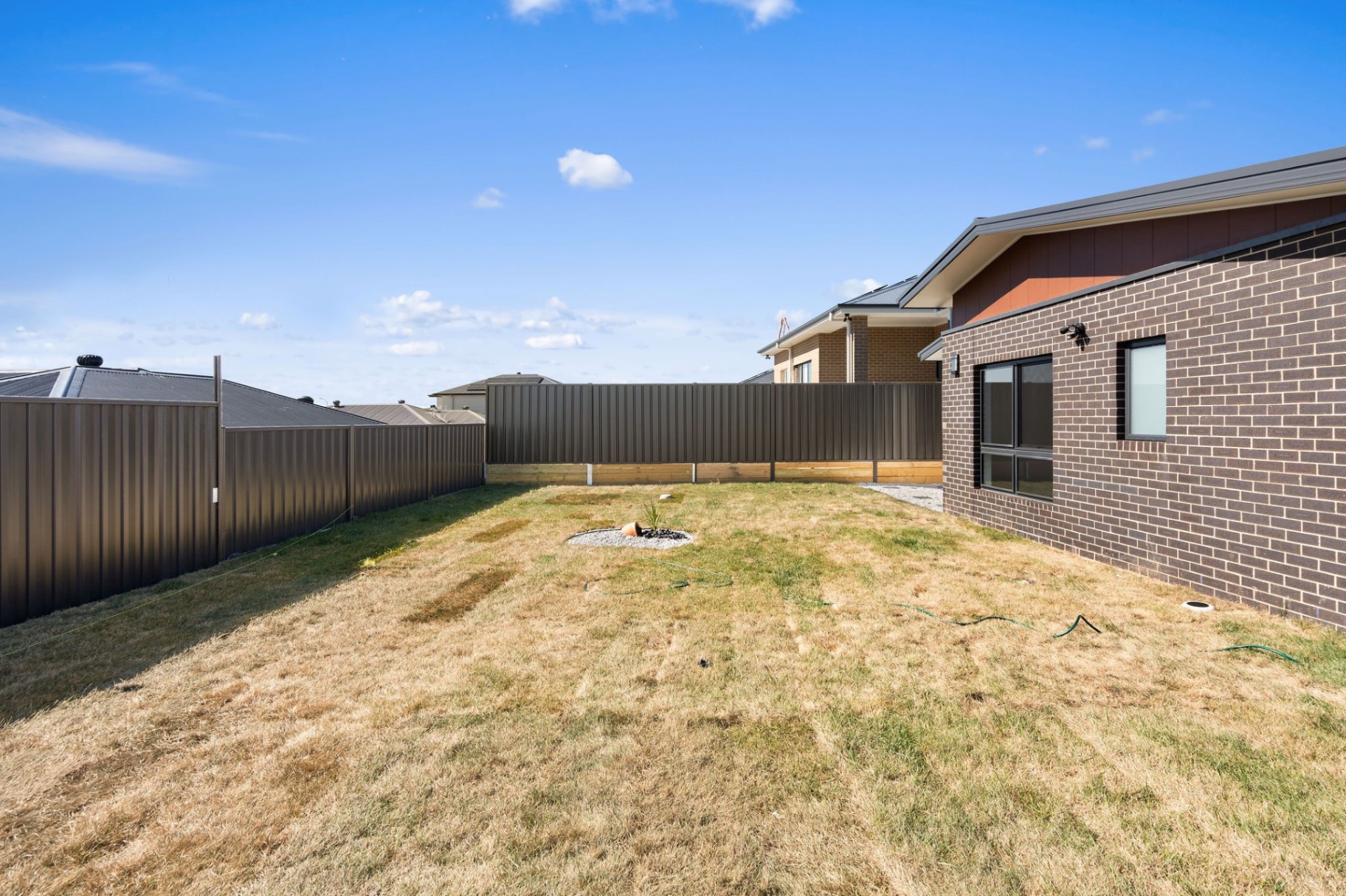 10 Photinia Street, Tralee, Nsw, 2620 - Image 9