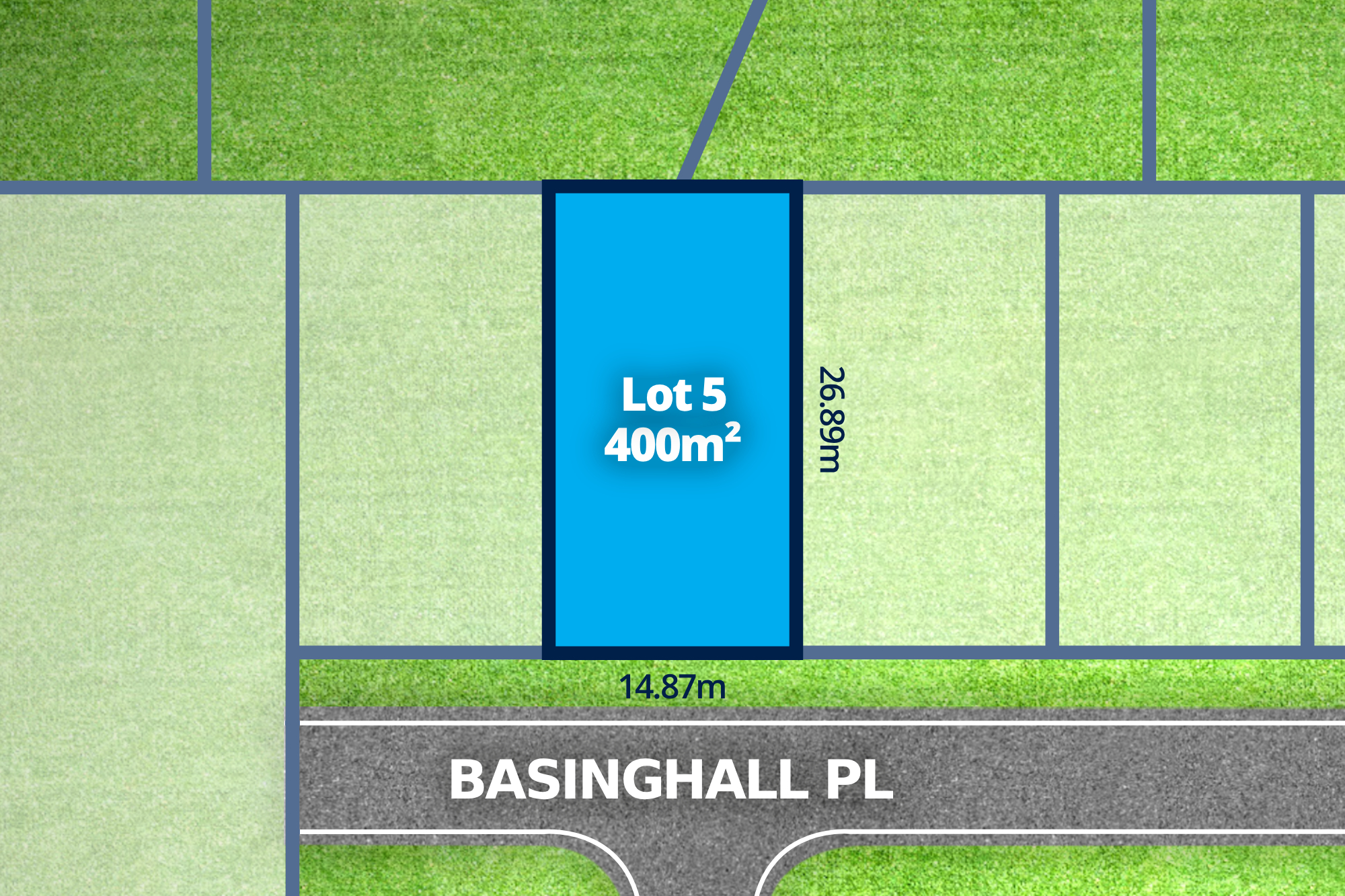 15 BASINGHALL PLACE, Berrinba QLD 4117 - Image 1