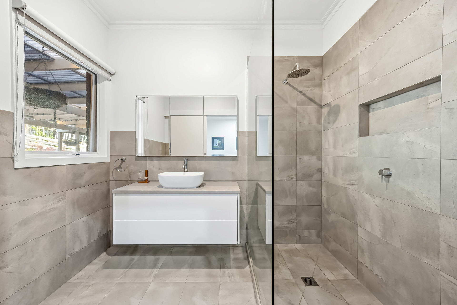 4-bedroom house at 202 SEBASTOPOL-SMYTHESDALE ROAD, Smythesdale VIC 3351, Golden Plains, Victoria