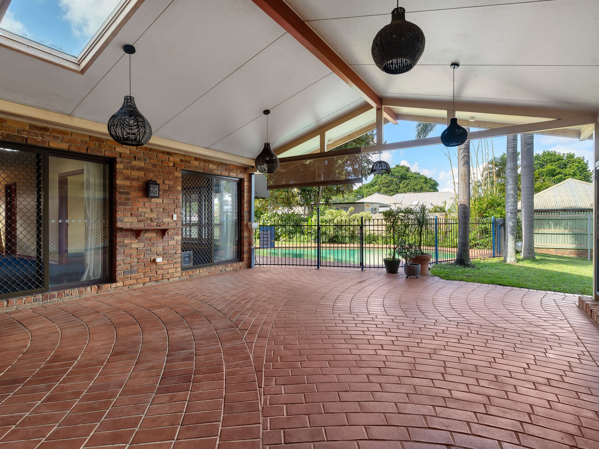 16 CHICAGO STREET, Robertson QLD 4109 - Image 6