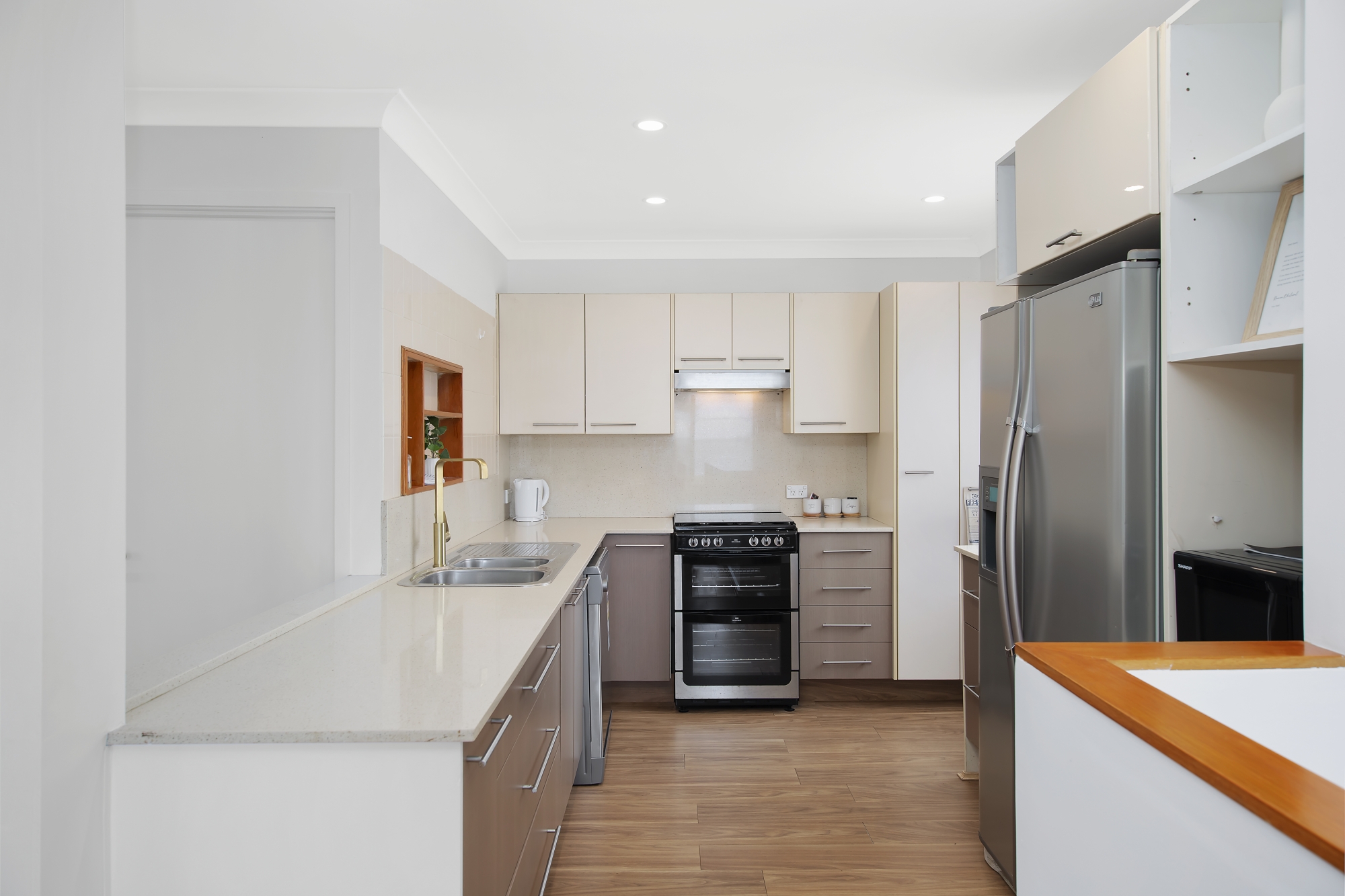 339 Lakedge Avenue, Berkeley Vale, NSW 2261 - Image 3