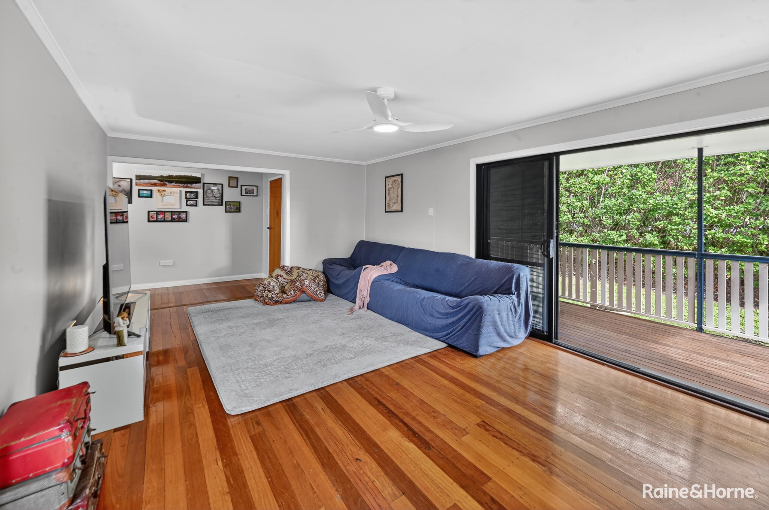 3-bedroom house at 19 CEDAR STREET, Killarney QLD 4373, Southern Downs, Queensland